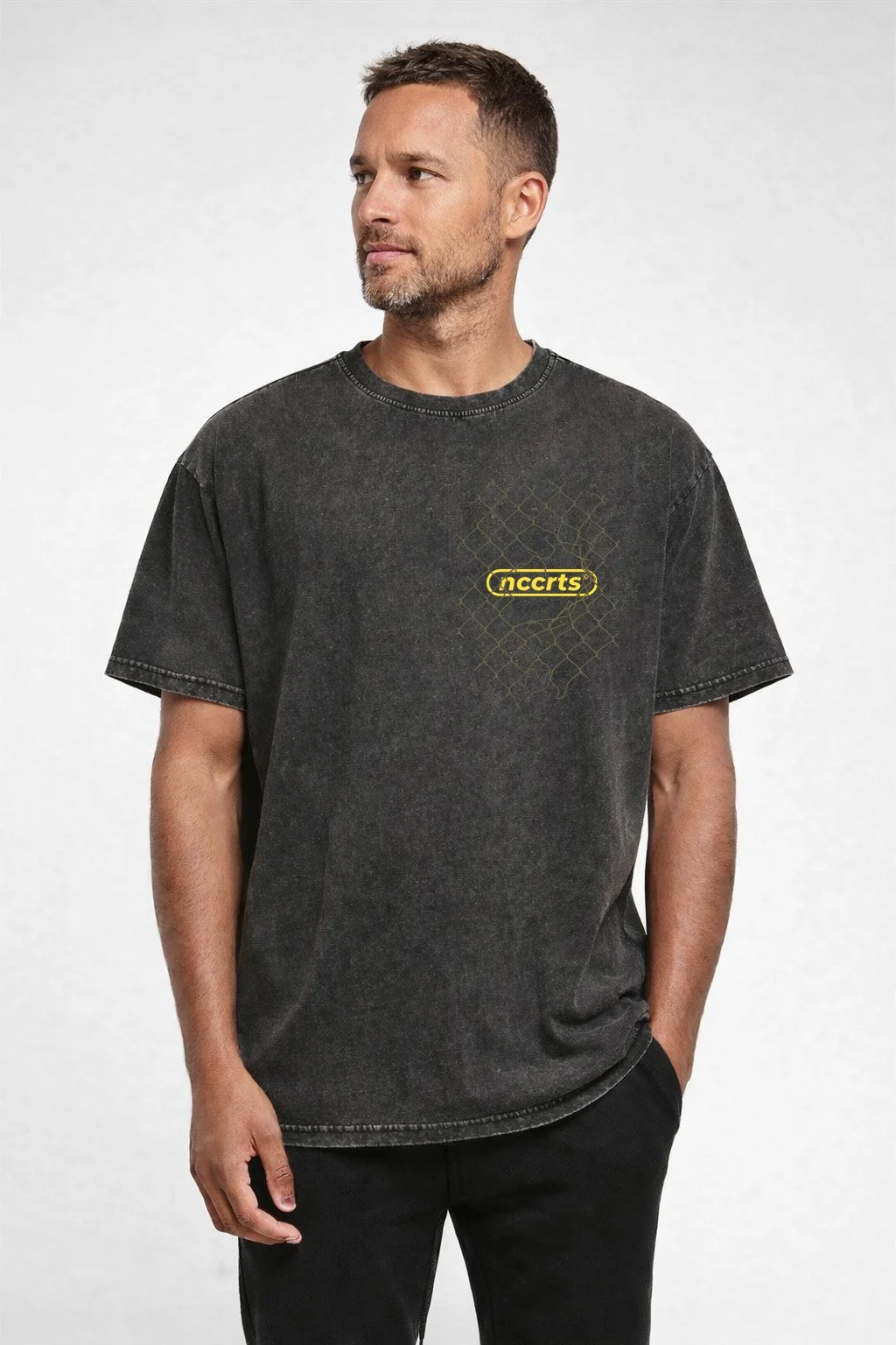 ChatGPT Image 13. Jan.jpg