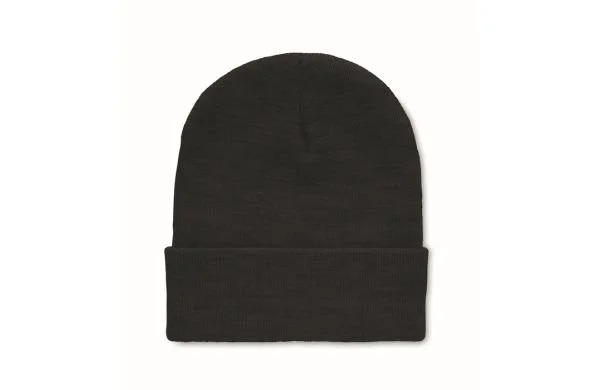 NCCRTS Beanie Essential
