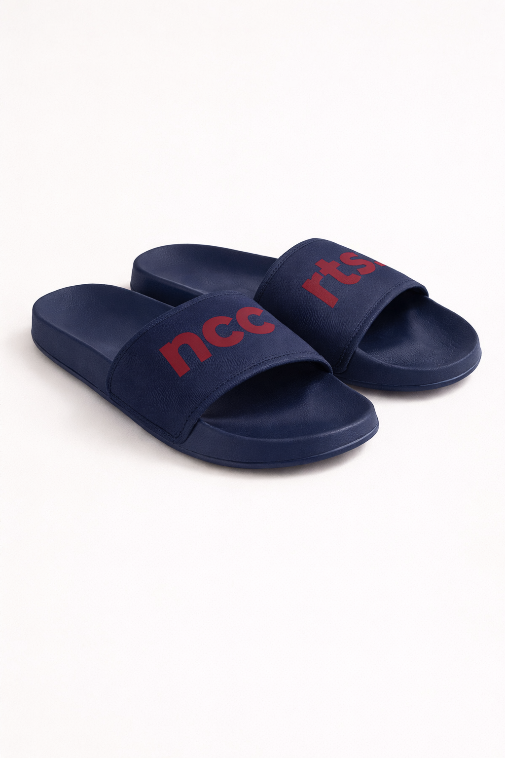 ChatGPT Image 15. Jan. 2026, 09_55_13.png