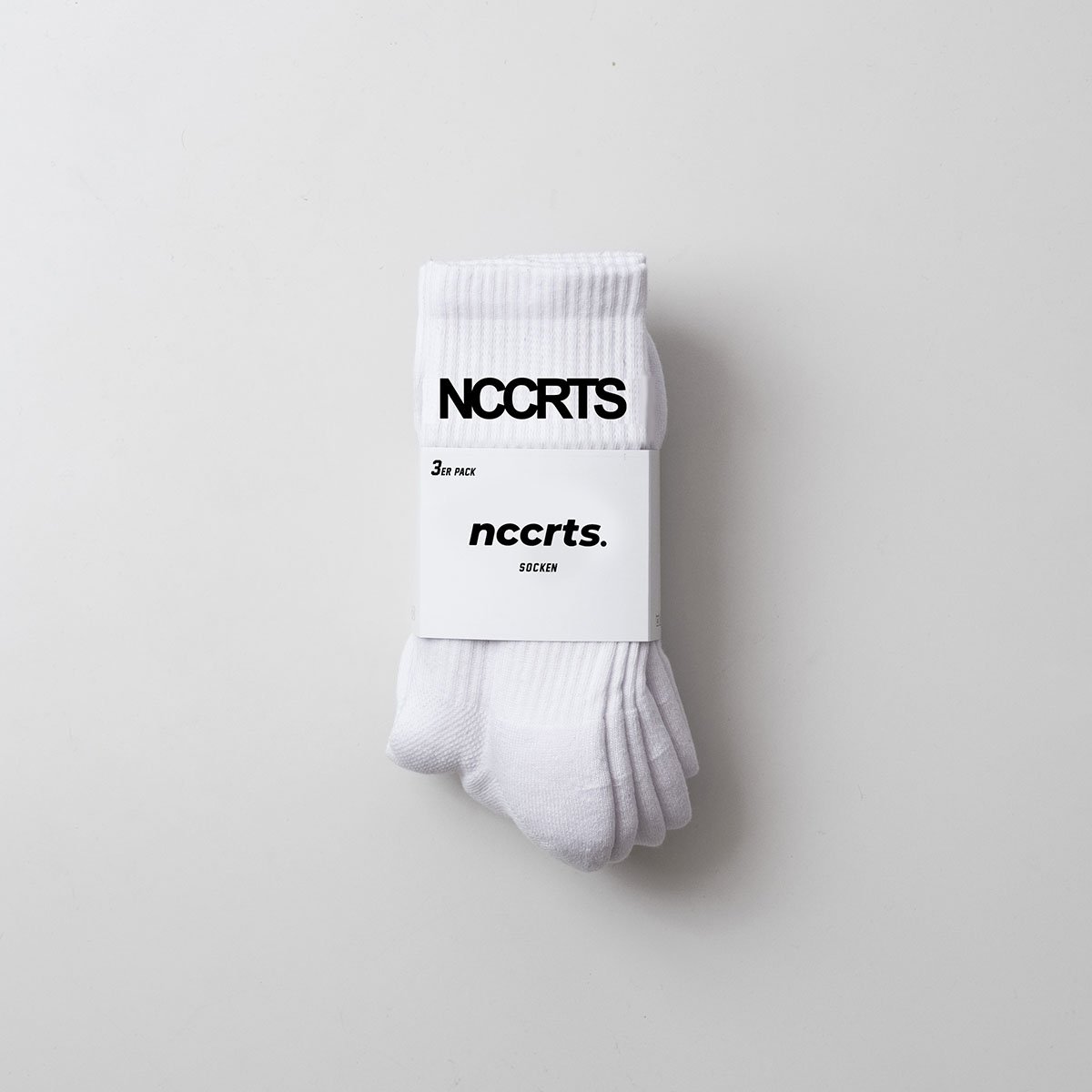 NCCRTS_Socks_weiß_Dreierpack_Web_01.jpg
