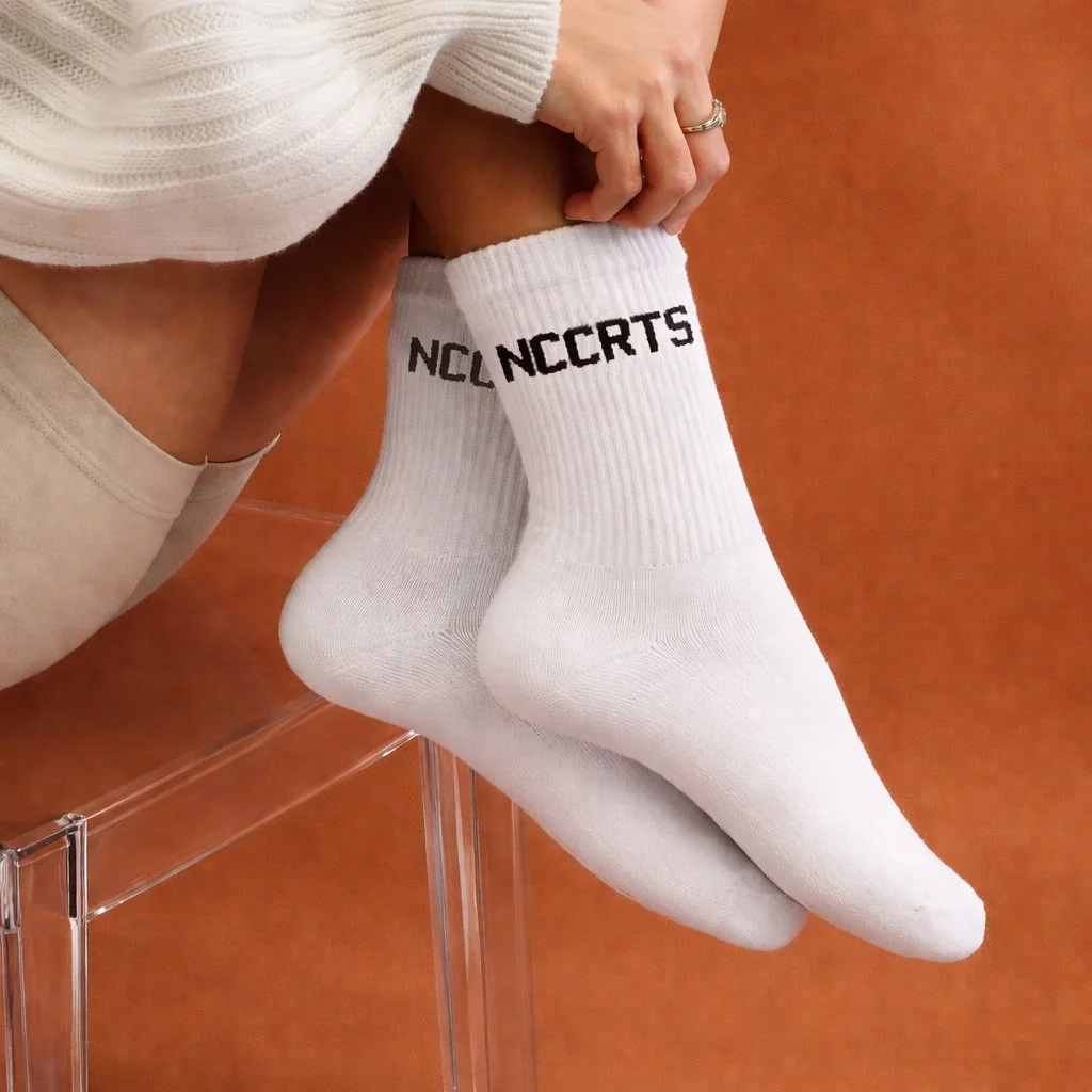 ChatGPT Image 2. Feb.jpg