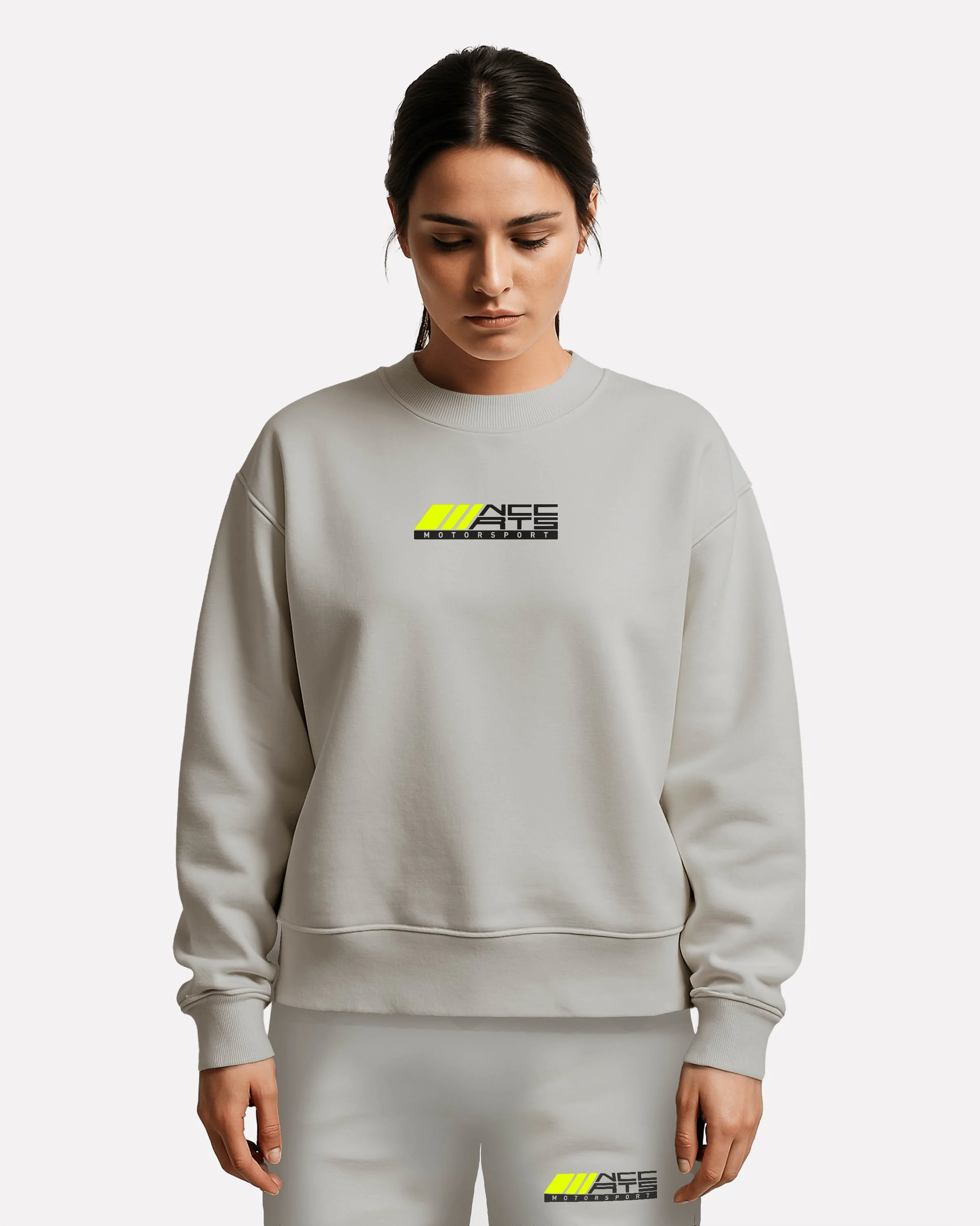 high-res-image (61).jpg