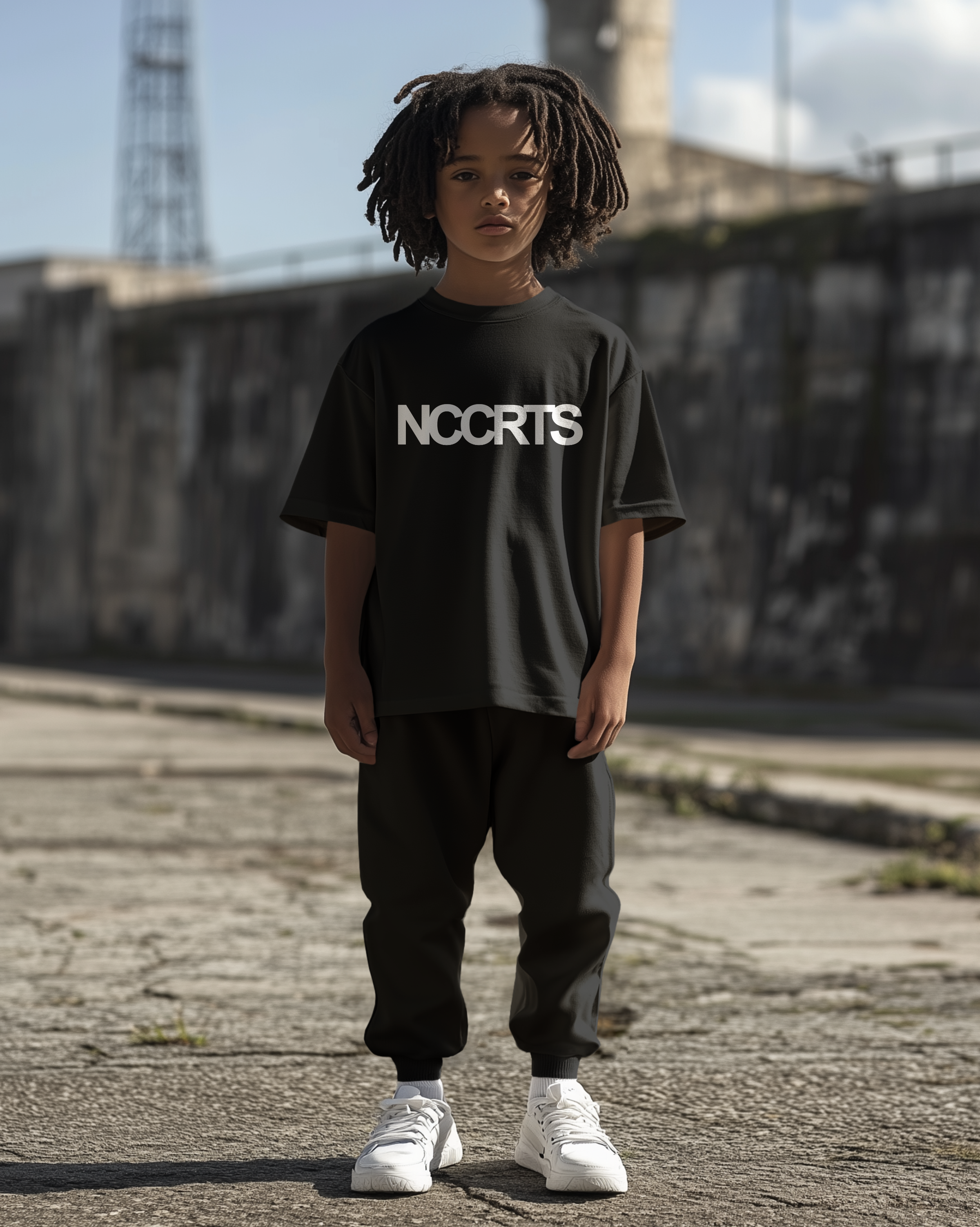 high-res-image (29).png