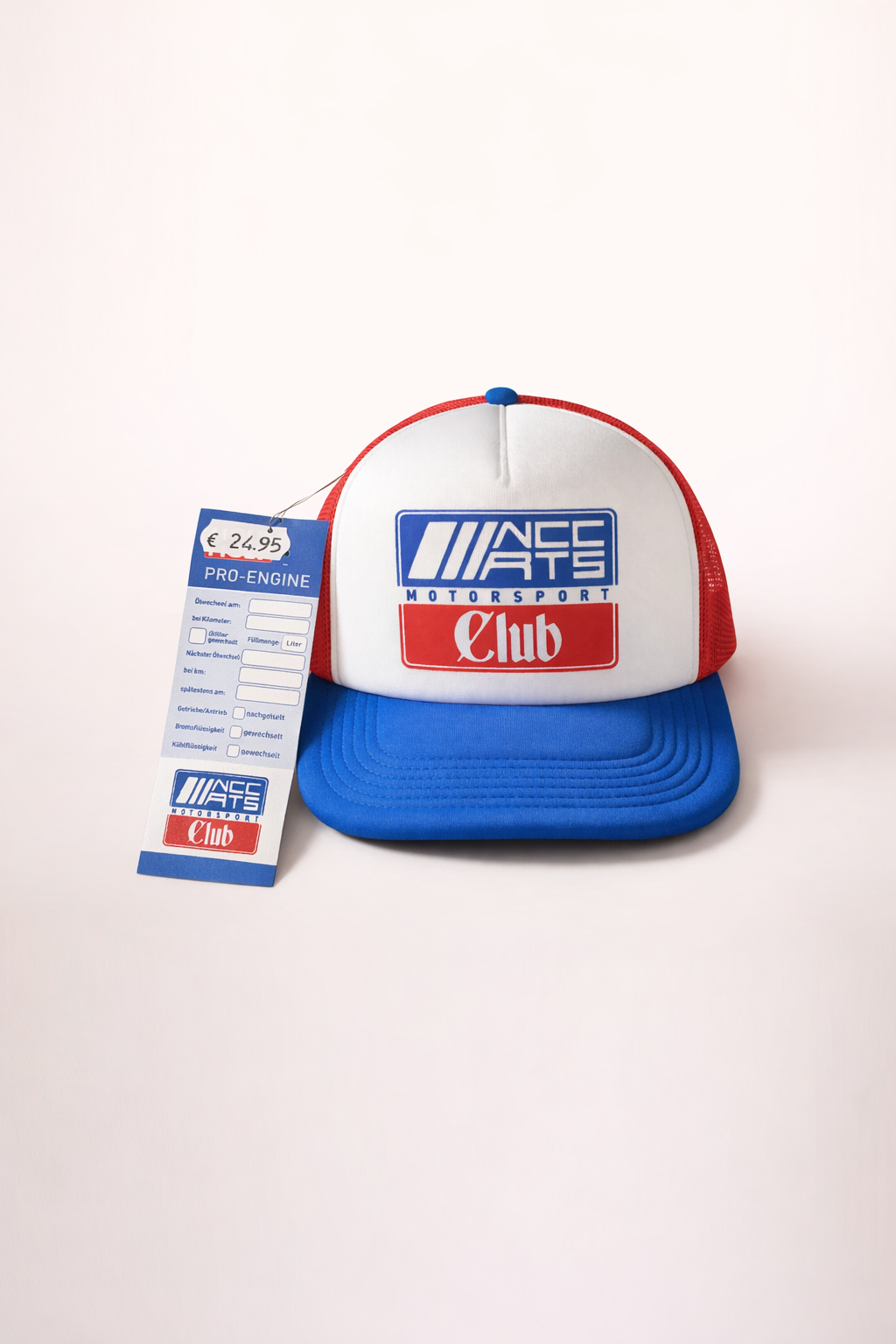 ChatGPT Image 8. Jan. 2026, 14_03_24.png