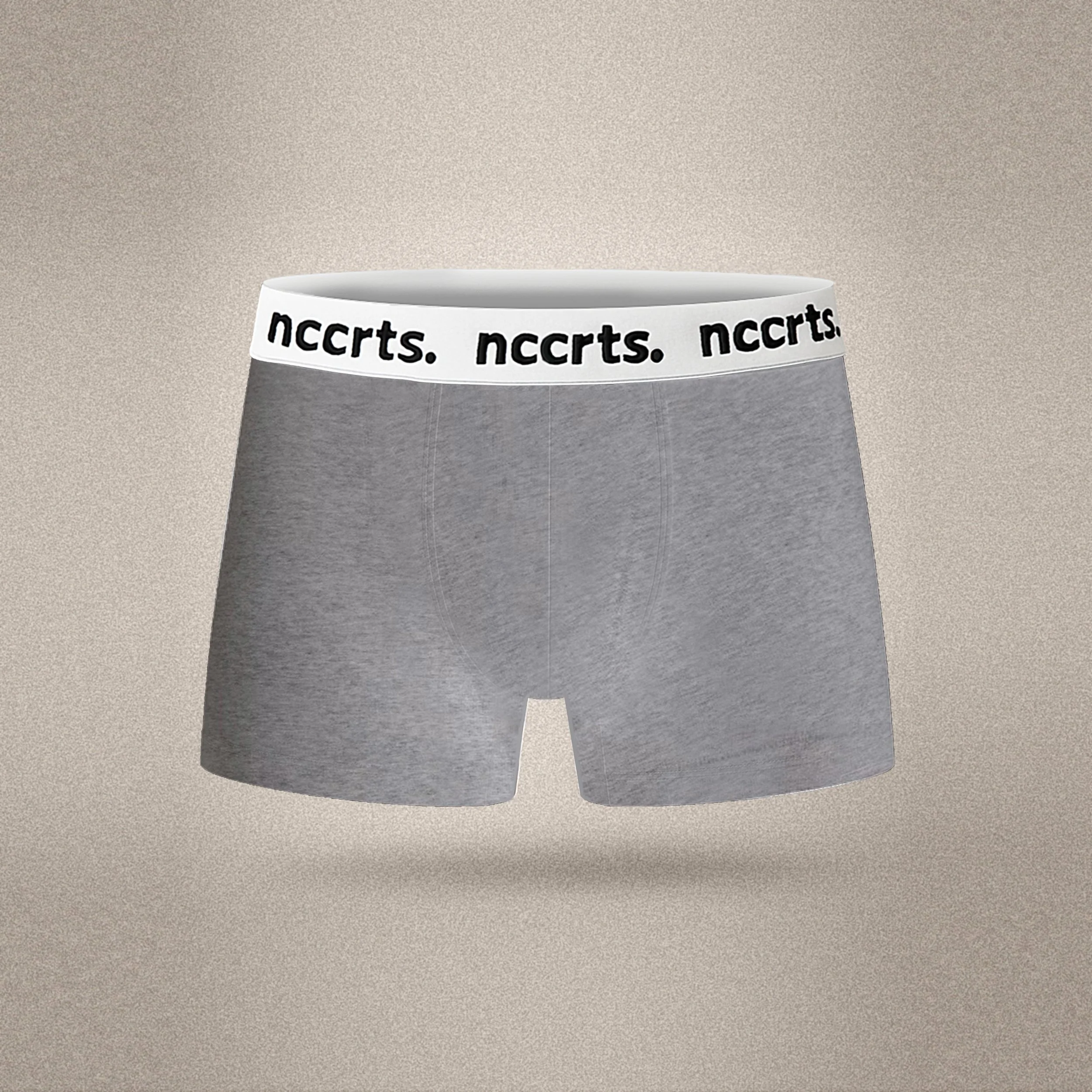 Grau_02.jpg