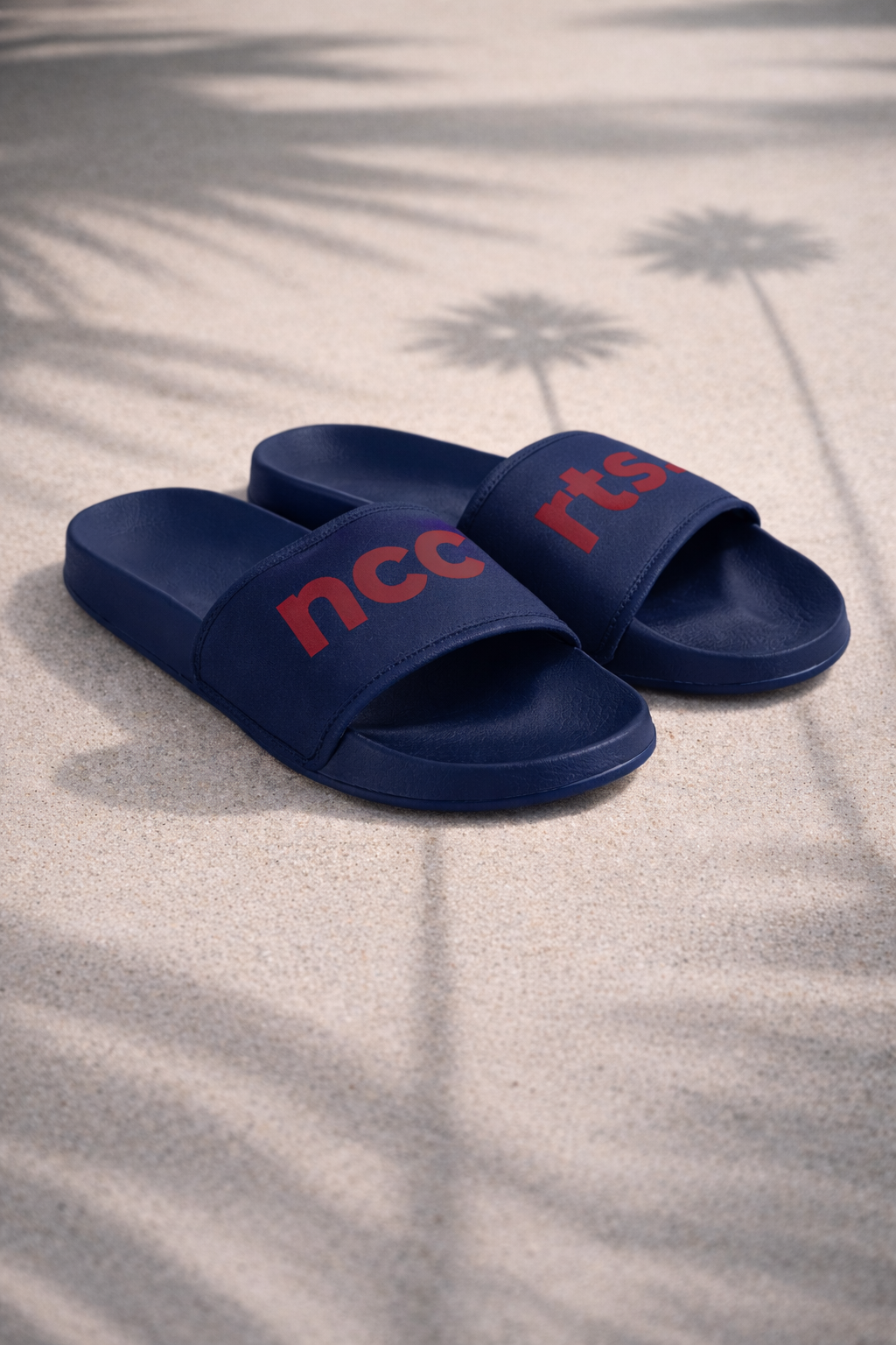 ChatGPT Image 15. Jan. 2026, 09_52_01.png