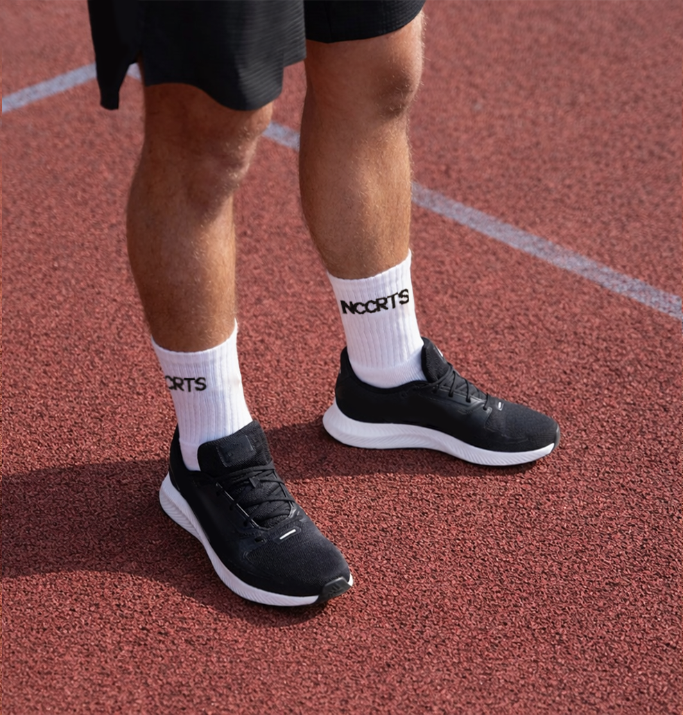 ChatGPT Image 22. Dez. 2025, 14_55_19.png