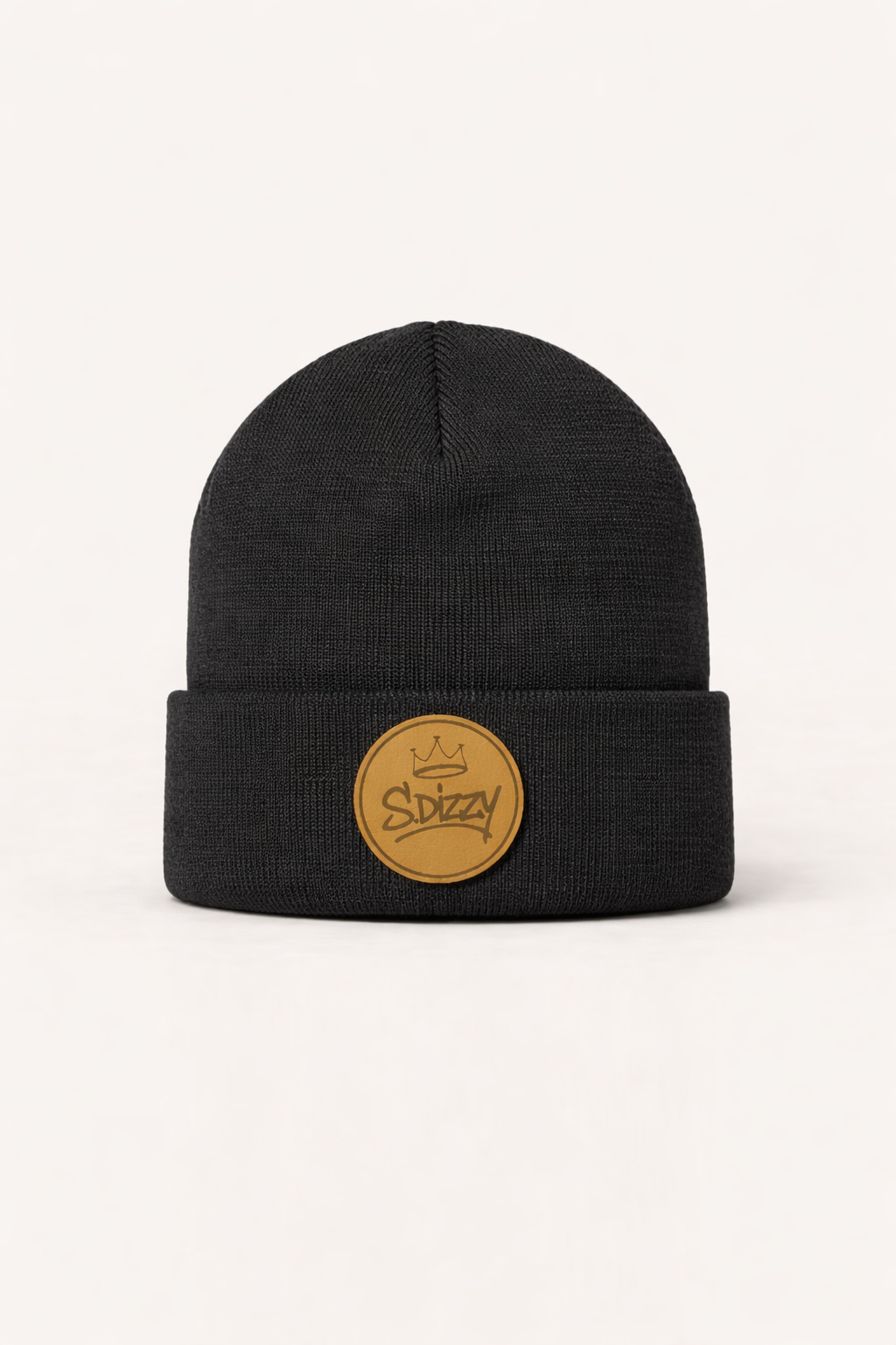 ChatGPT Image 6. Feb. 2026, 09_50_24.png