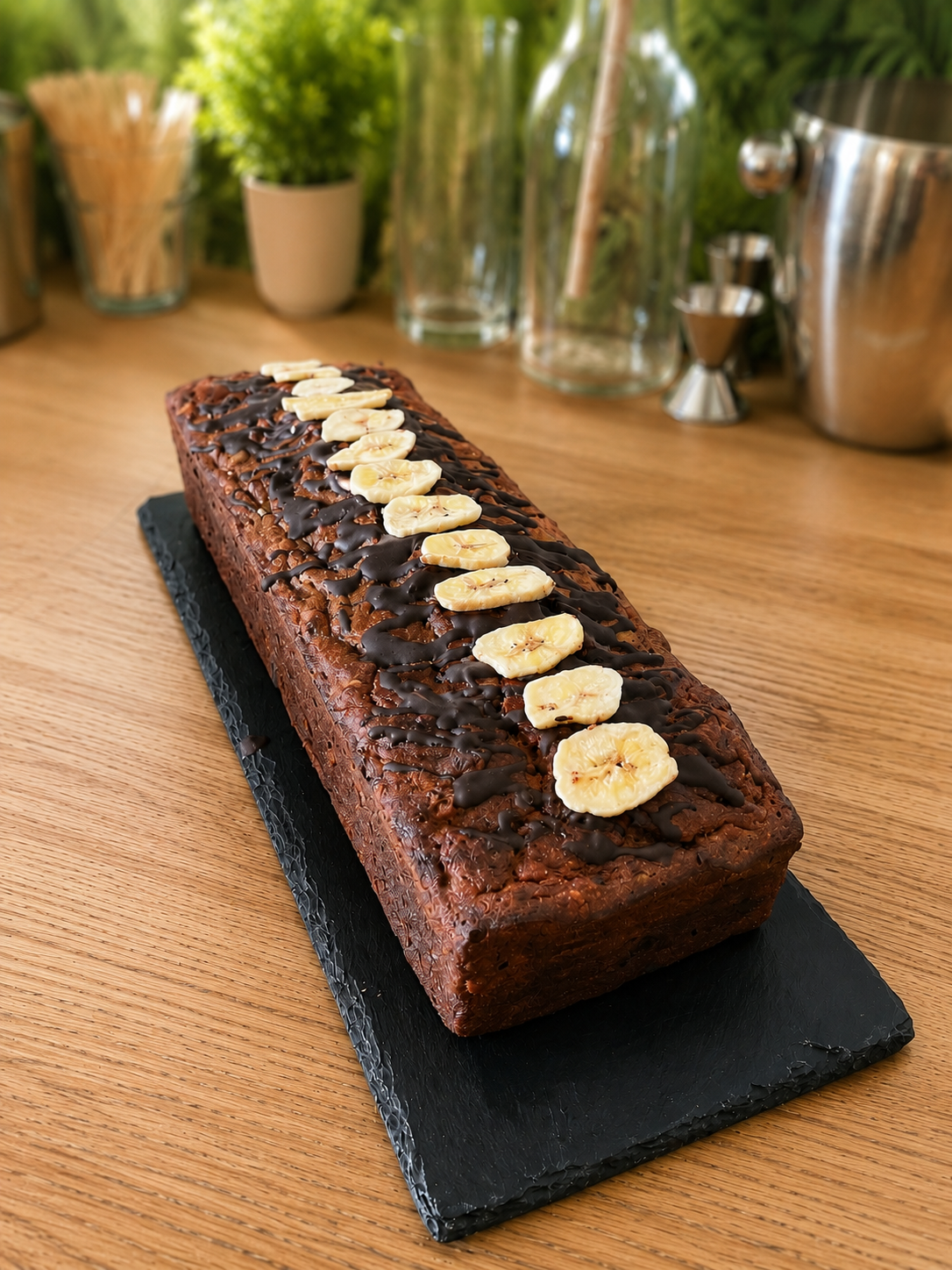 homemade Bananenbrot 2.png