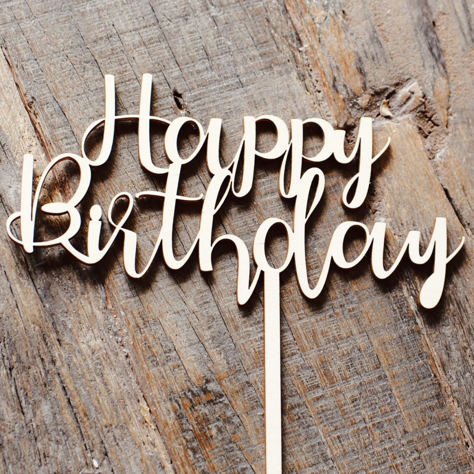 topper-happy-birthday.jpg