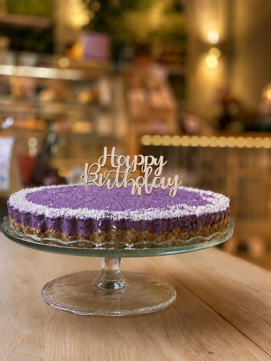 Kuchen Aufstecker.png