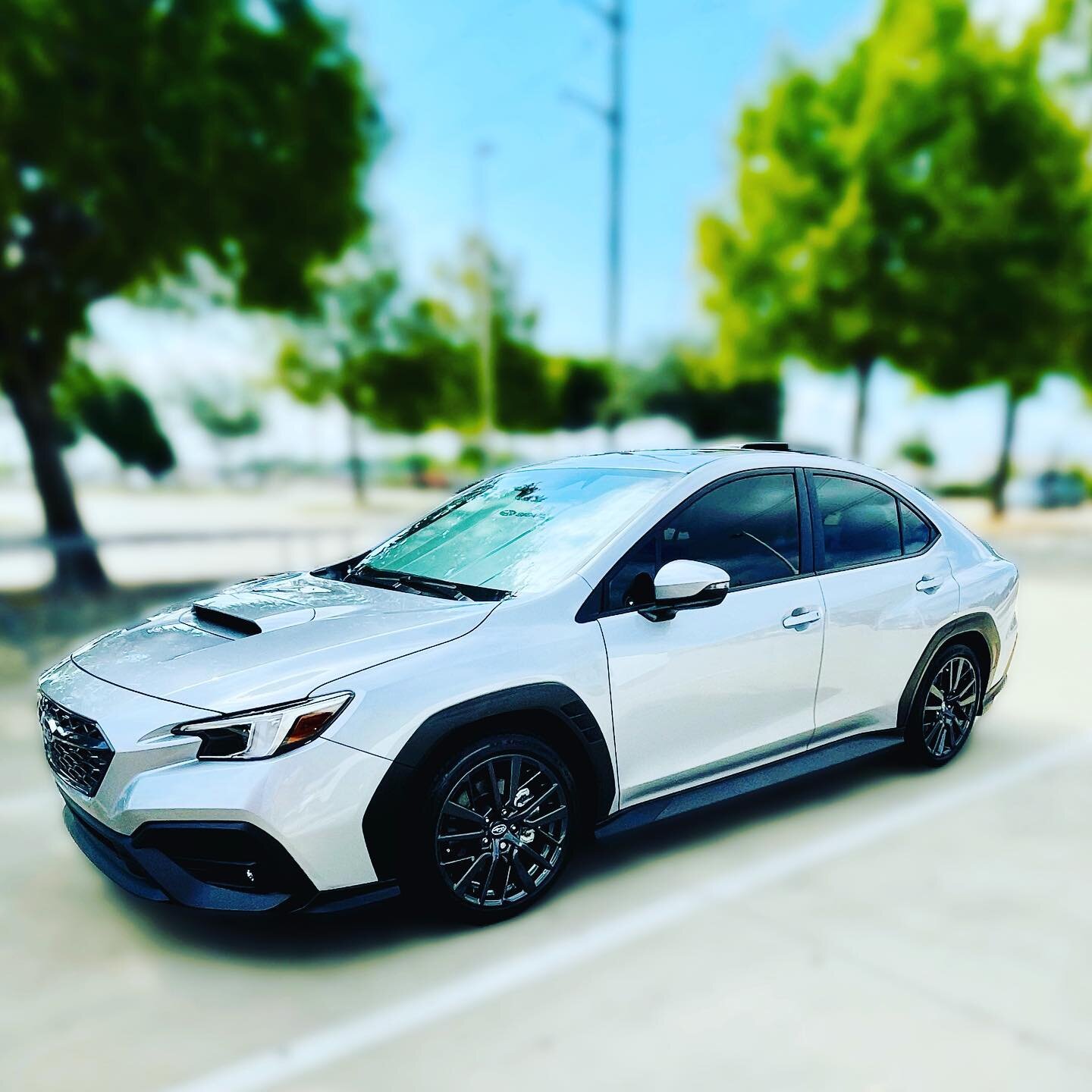 Still thinking of a name but so happy with the new #wrx. π₯΅
#friday #fridayvibes #fridaynight #wrx #wrxdaily #subaru #subaruwrx #subarunation #subarulove #subarulife #newcar #summer #july #lifestyle #lifestyleblogger #car #cars #texas #texasgirl