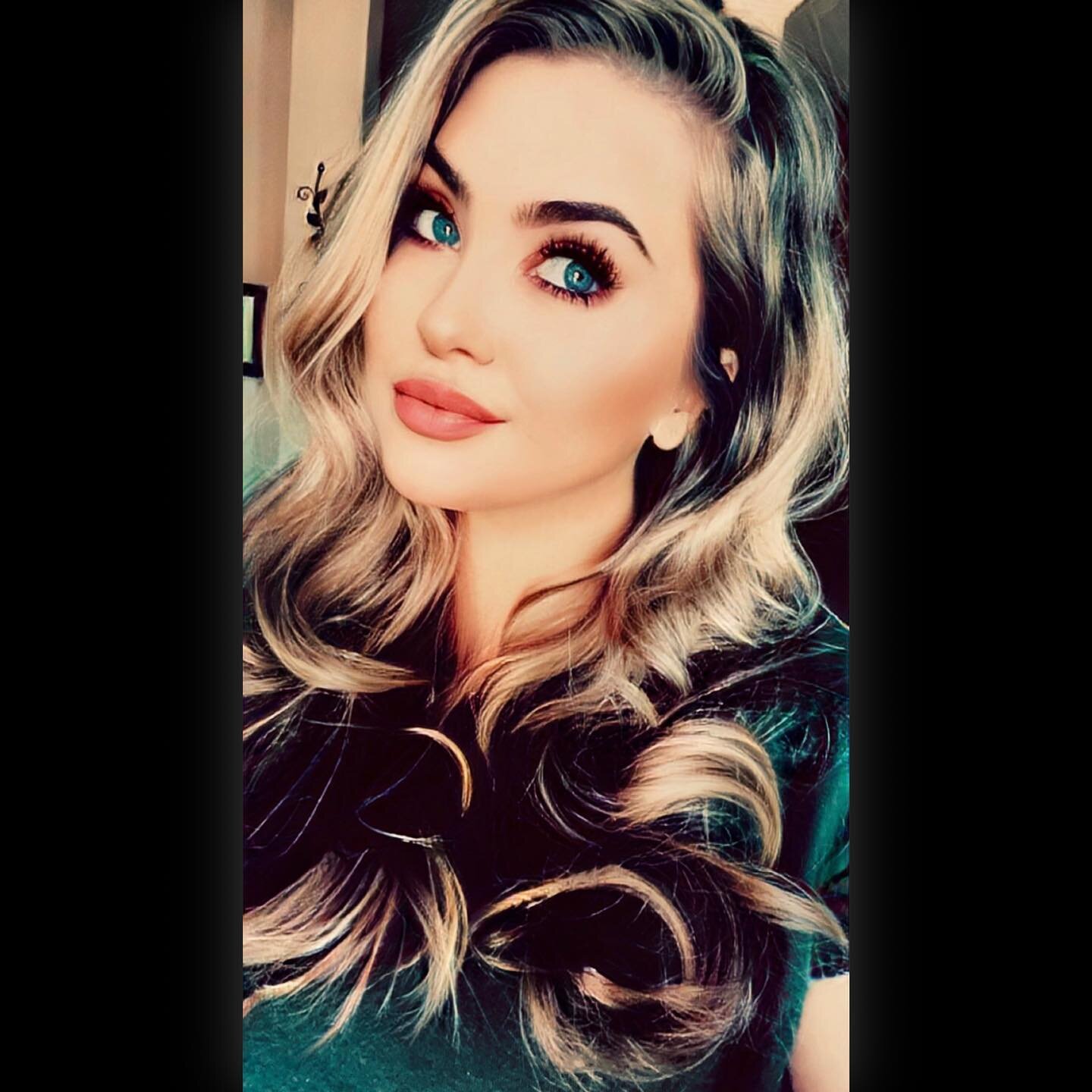 Hope everyone’s having a good Sunday! ππ
#sunday #selfie #selflove #selfcare #selflovequotes #texas #texasgirl #countrygirl