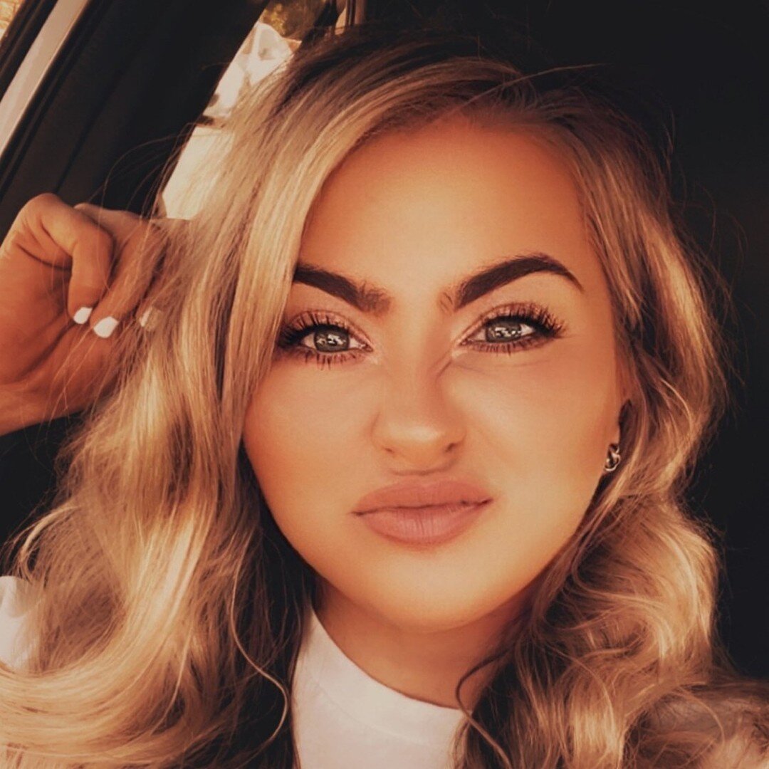 β οΈNew Blog Postβ οΈ Sharing a few thoughts on turning 33 next month.
#blog #blogger #blogpost #blogueira #bloggerlife #bloggerstyle #writings #writingsociety #writingprompts #writingcommunity #writinginspiration
#woman #womanstyle #womanpower #wom