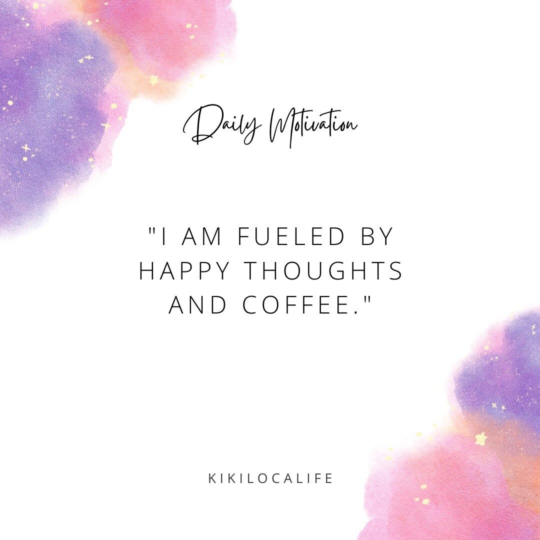 Happy Sunday y'all! π
#sunday #sundayvibes #sundayfunday #sundaybrunch #blog #blogger #blogpost #bloggerlife #selfcare #selfcaresunday #selfcare #selfcaretips #christian #christianity #truth #truth #truthhurts #motivation #motivational #motivatio