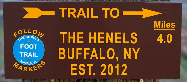 TheHenels.png