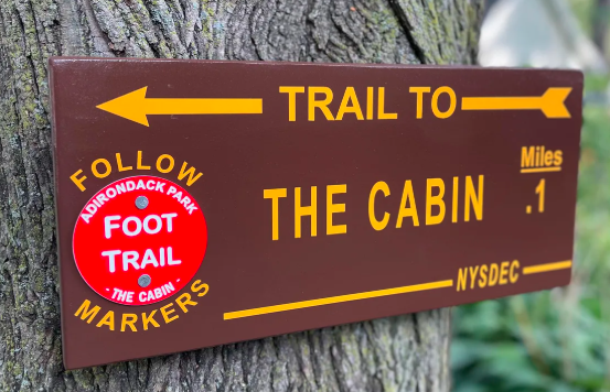 TheCabin.PNG
