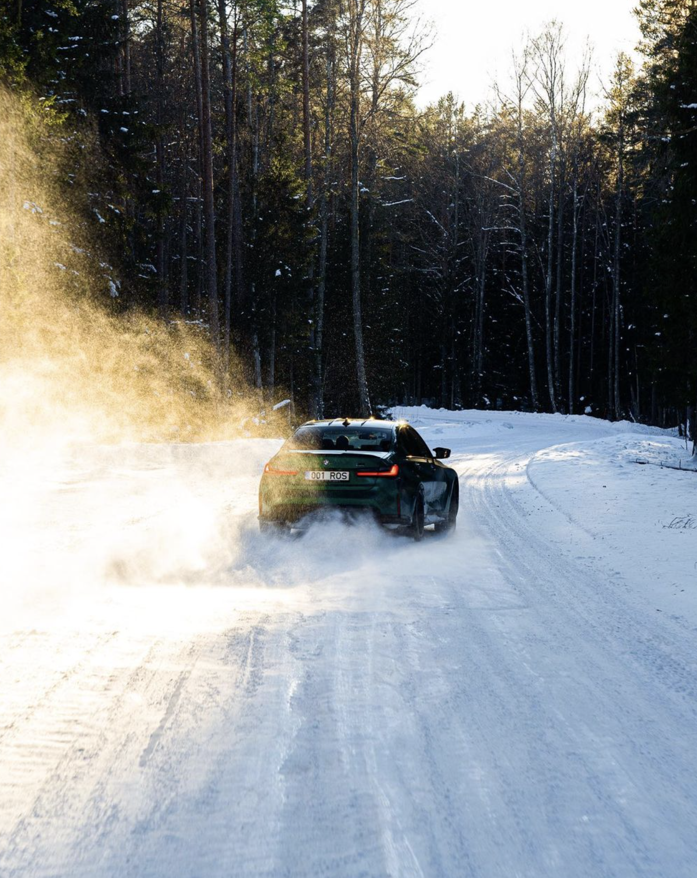 Screenshot 2023-11-02 at 21.57.37.png