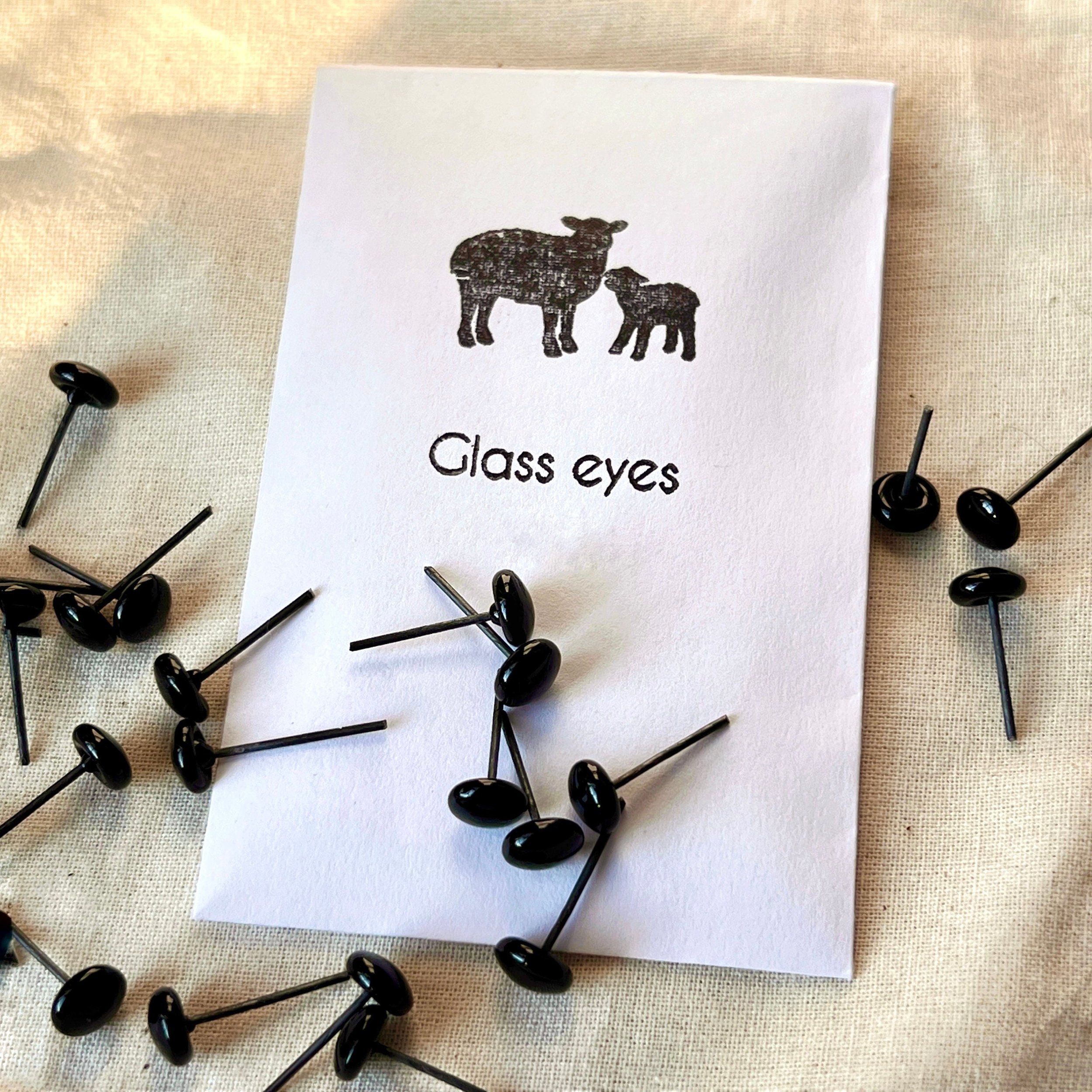 https://i.etsystatic.com/10093651/r/il/17804b/4122361550/il_fullxfull.4122361550_grzw.jpg