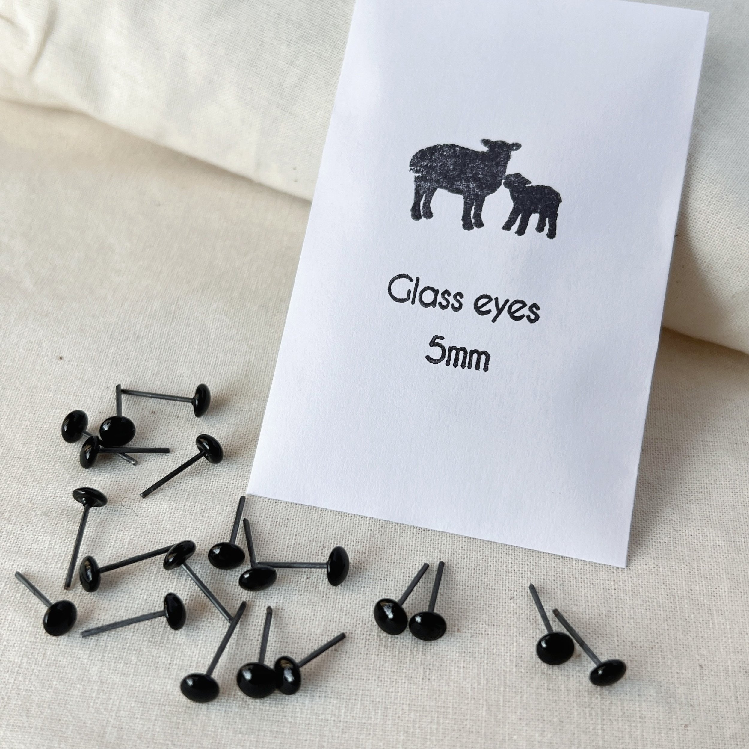 https://i.etsystatic.com/10093651/r/il/9eb2cc/4167671523/il_fullxfull.4167671523_svy8.jpg