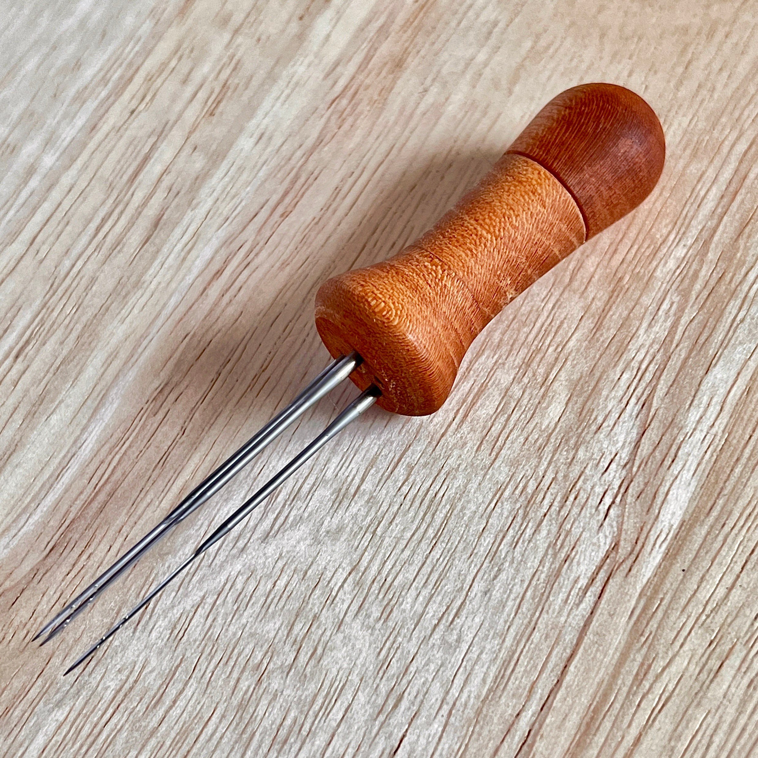 https://i.etsystatic.com/10093651/r/il/a17753/4120041568/il_fullxfull.4120041568_tvet.jpg