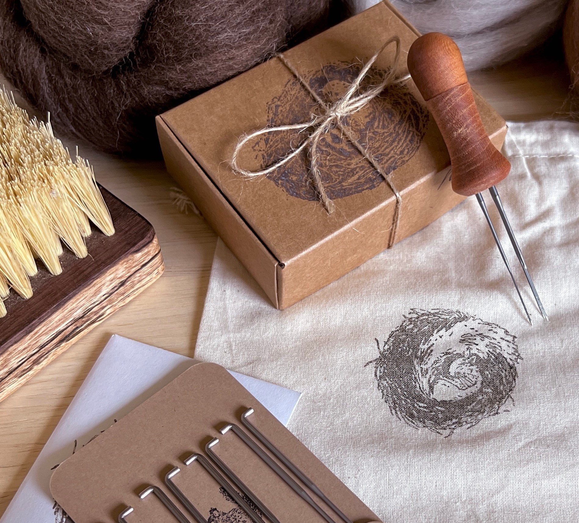 https://i.etsystatic.com/10093651/r/il/a4f4a8/4167705325/il_fullxfull.4167705325_43s2.jpg
