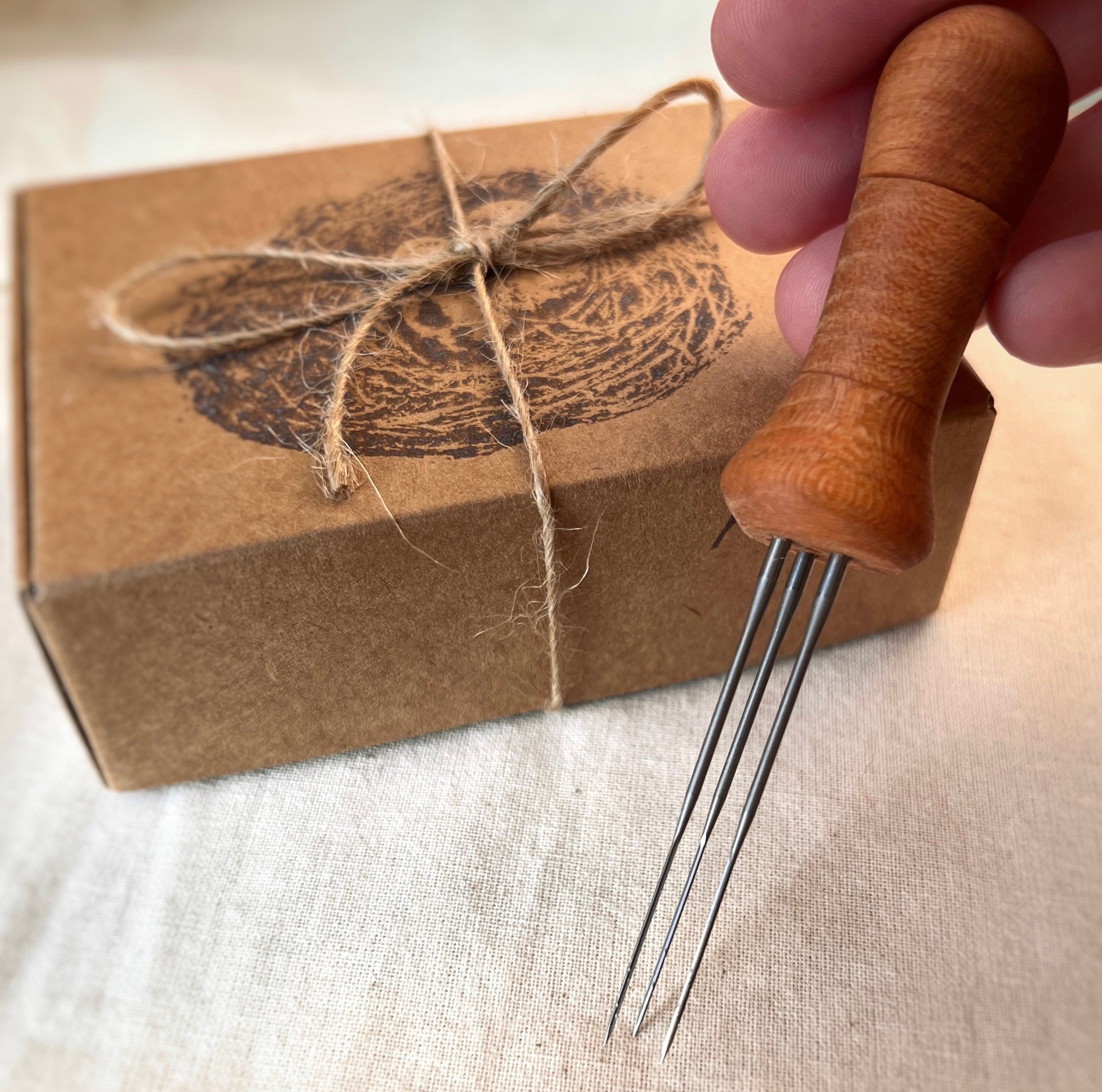 https://i.etsystatic.com/10093651/r/il/1386b8/4167705381/il_fullxfull.4167705381_ldi7.jpg
