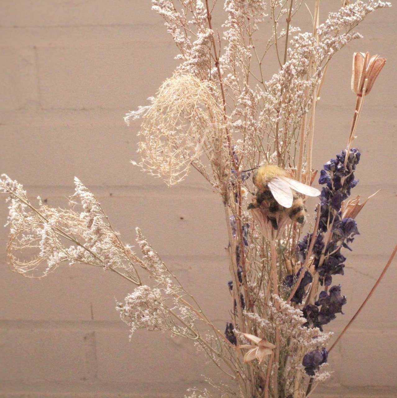 https://i.etsystatic.com/10093651/r/il/1d61b8/3100564532/il_fullxfull.3100564532_io2w.jpg