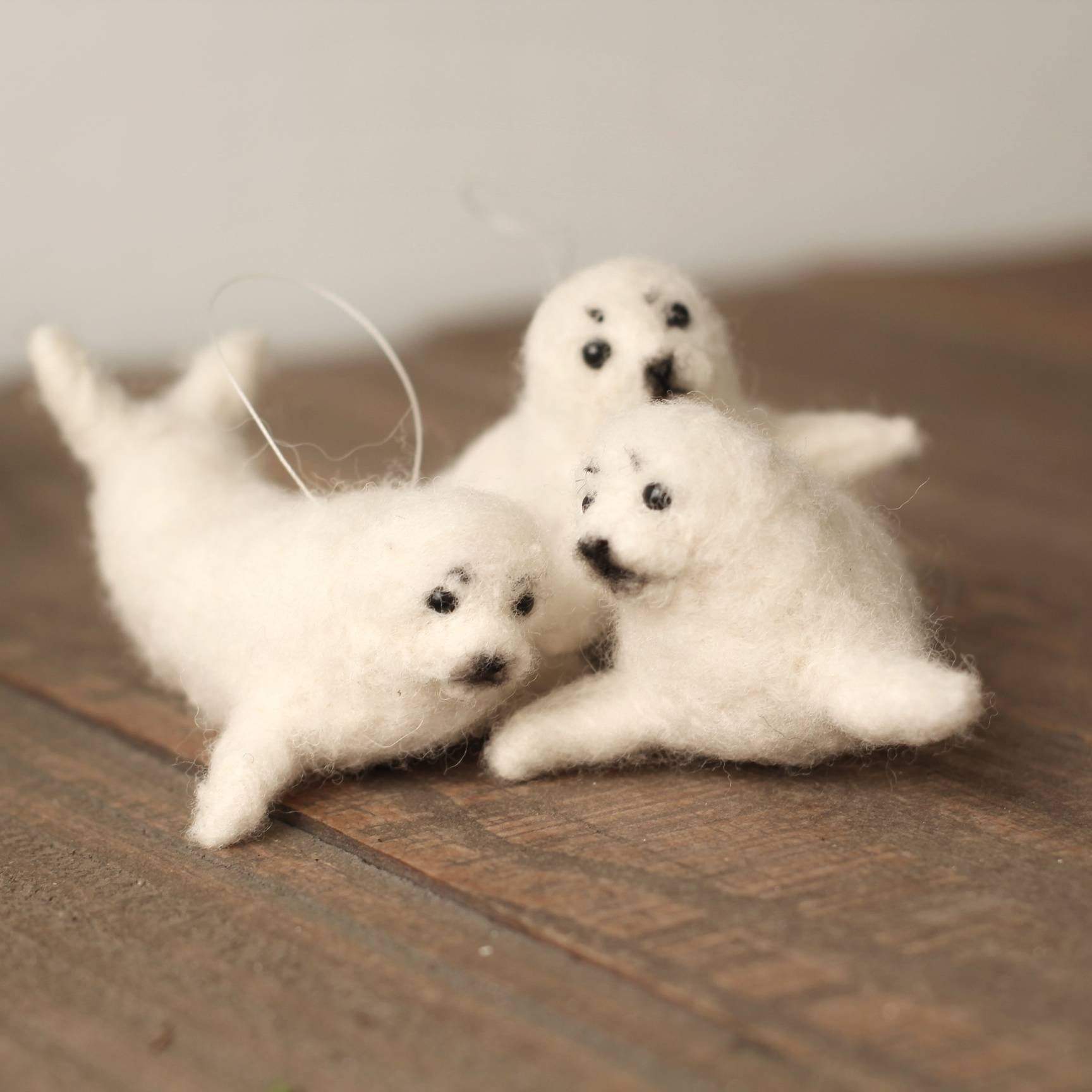 https://i.etsystatic.com/10093651/r/il/ba97e2/1681413787/il_fullxfull.1681413787_delw.jpg
