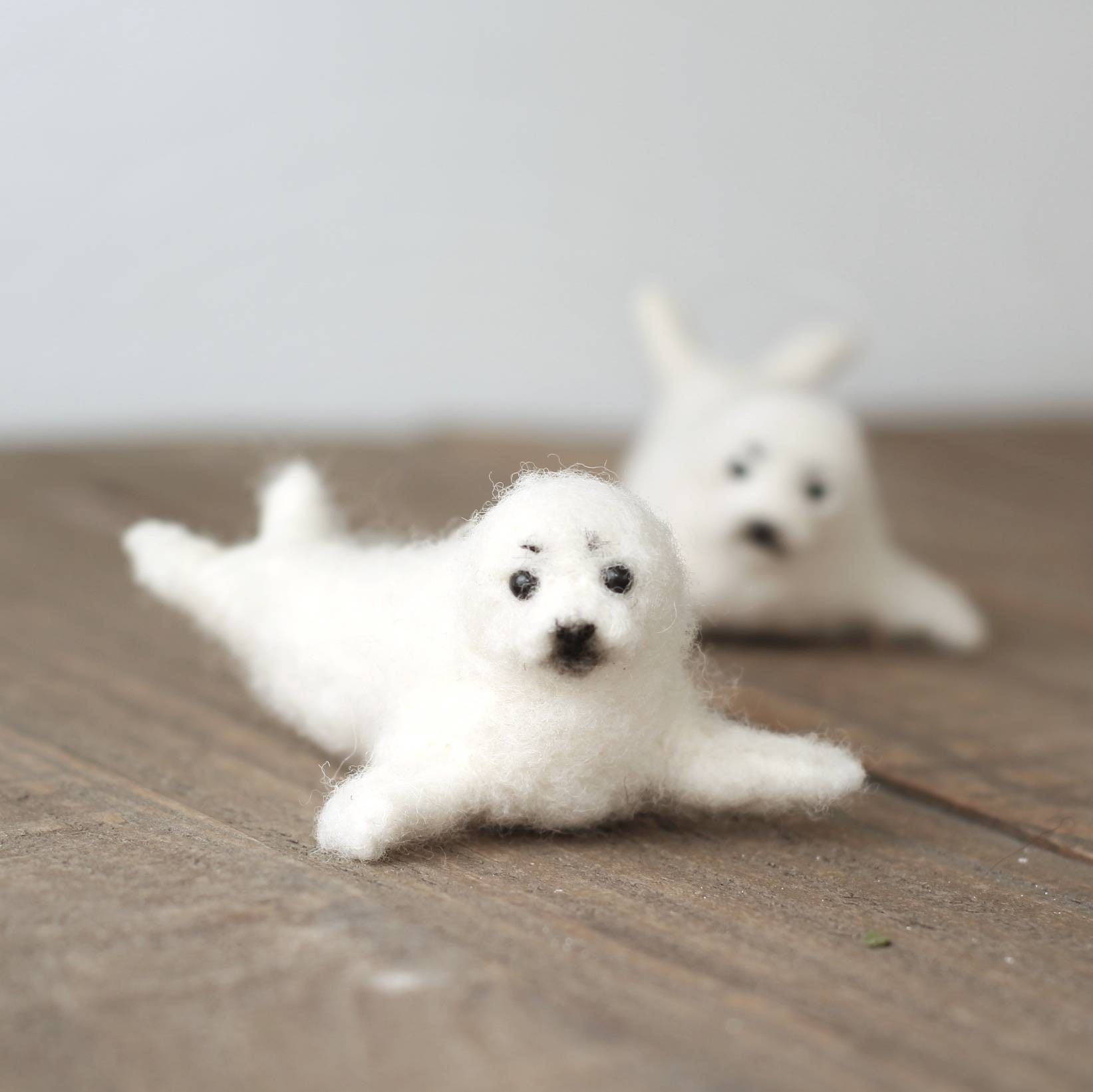https://i.etsystatic.com/10093651/r/il/5a15da/1633987094/il_fullxfull.1633987094_b8mw.jpg