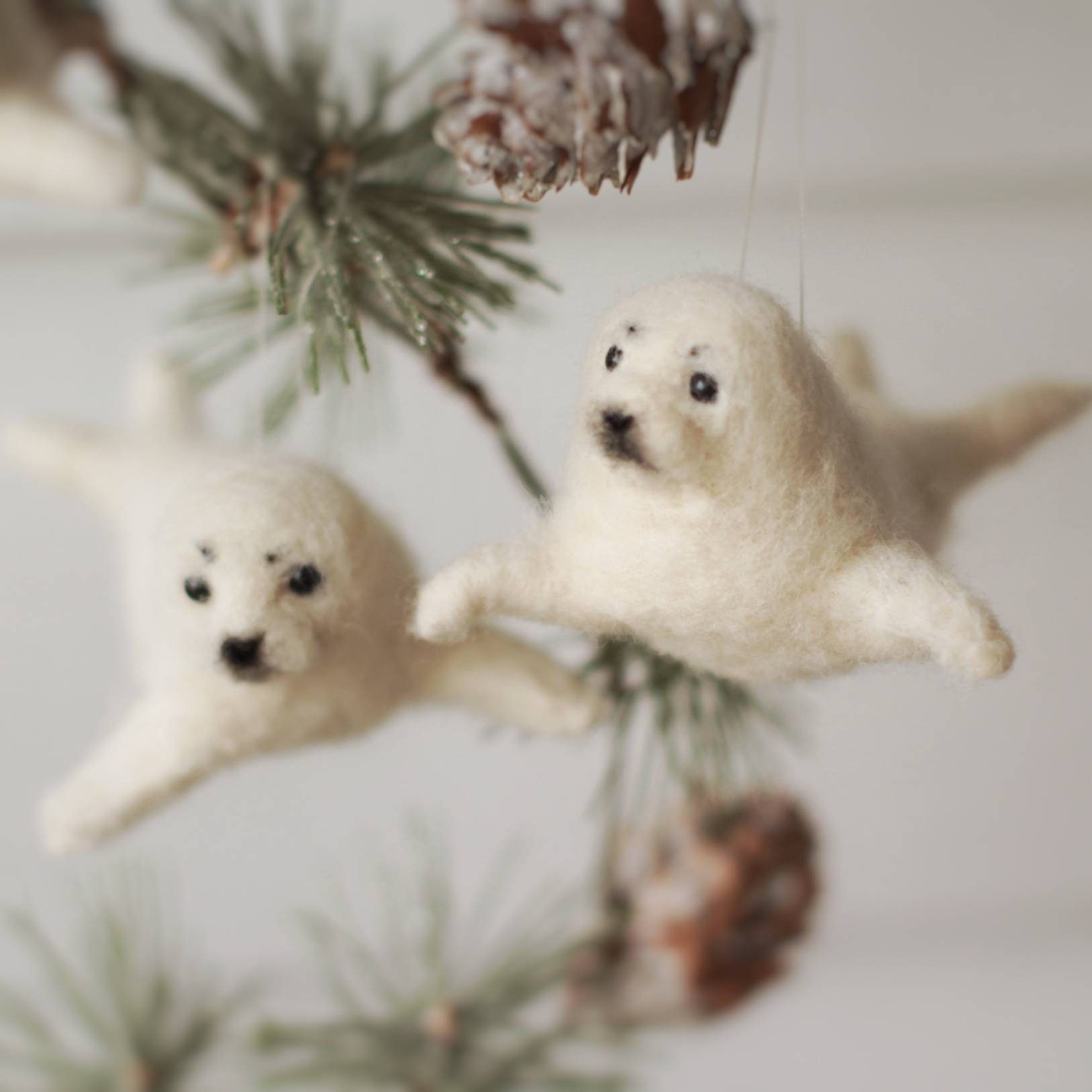 https://i.etsystatic.com/10093651/r/il/7df4b1/1633987014/il_fullxfull.1633987014_33iv.jpg
