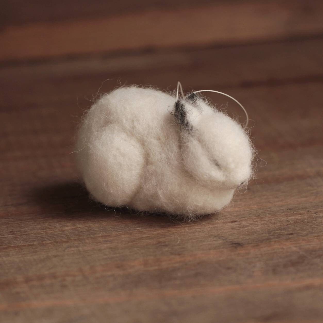 https://i.etsystatic.com/10093651/r/il/8579a2/3368986061/il_fullxfull.3368986061_qotg.jpg