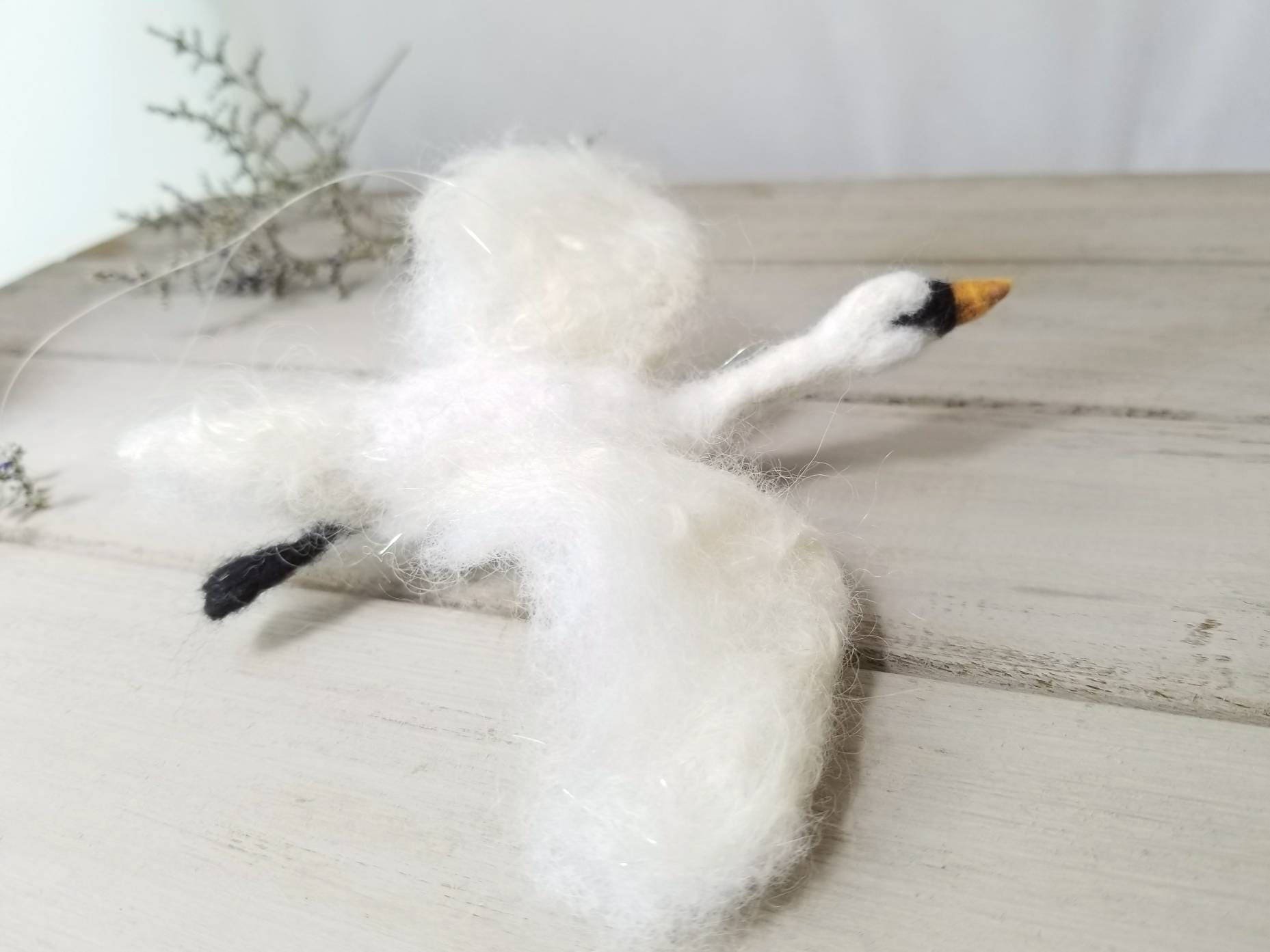 https://i.etsystatic.com/10093651/r/il/1e826c/1191959258/il_fullxfull.1191959258_gd2m.jpg