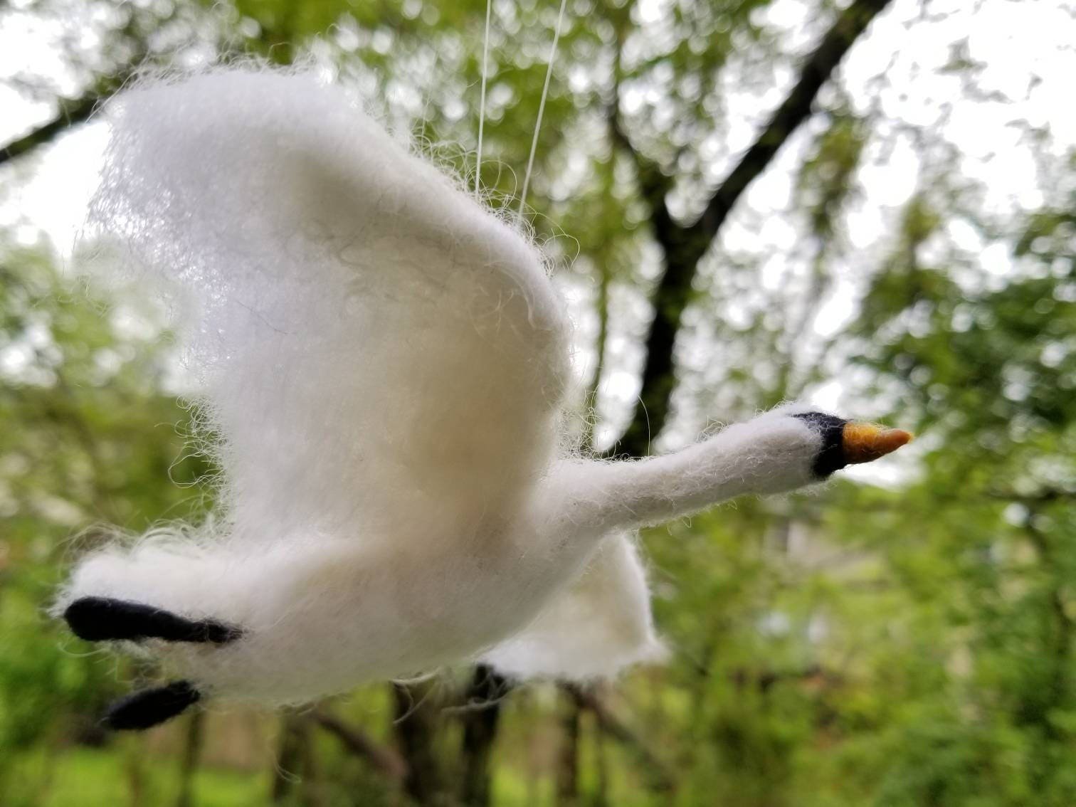 https://i.etsystatic.com/10093651/r/il/ce06c2/1235154901/il_fullxfull.1235154901_q757.jpg