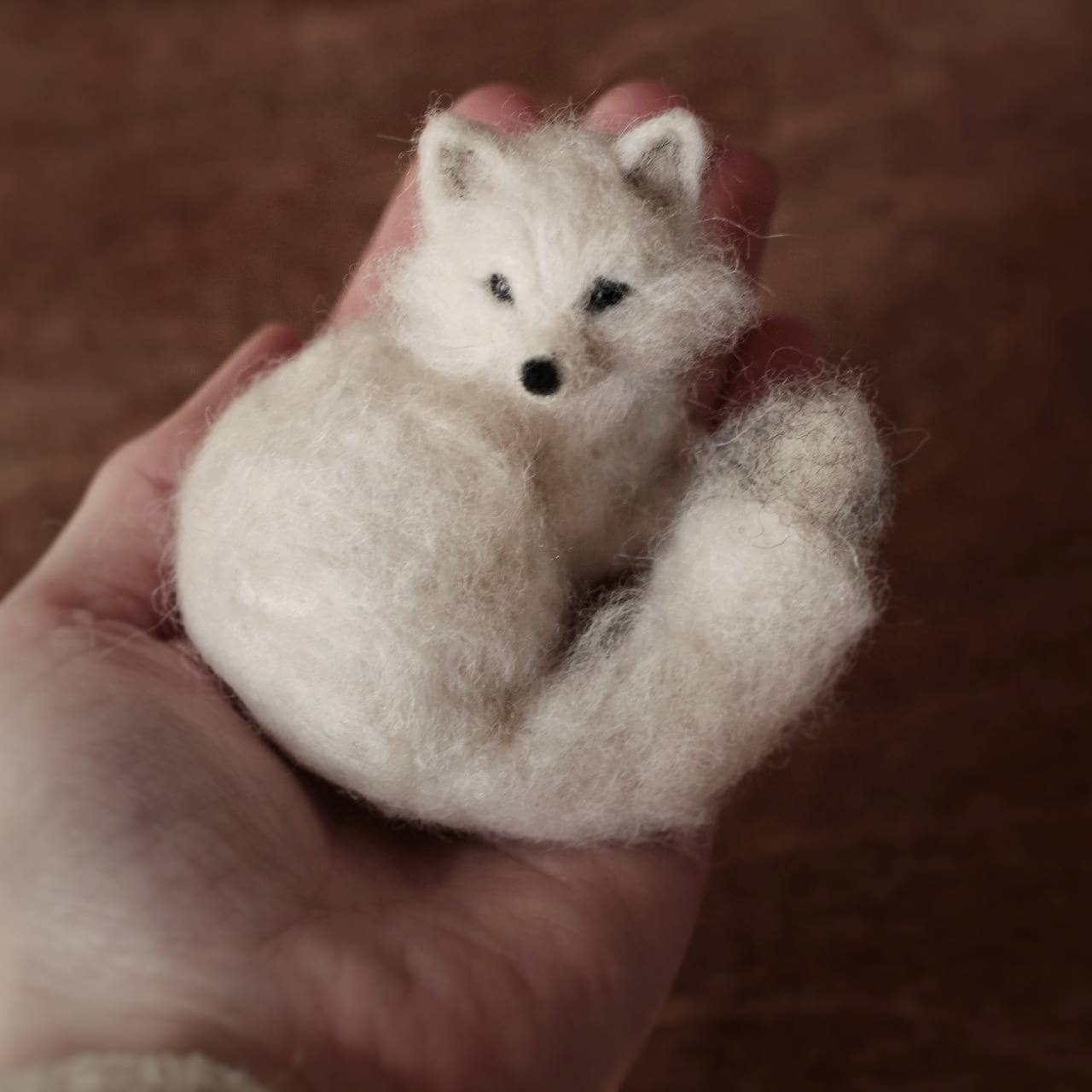 https://i.etsystatic.com/10093651/r/il/453ee0/2990875144/il_fullxfull.2990875144_ji4b.jpg