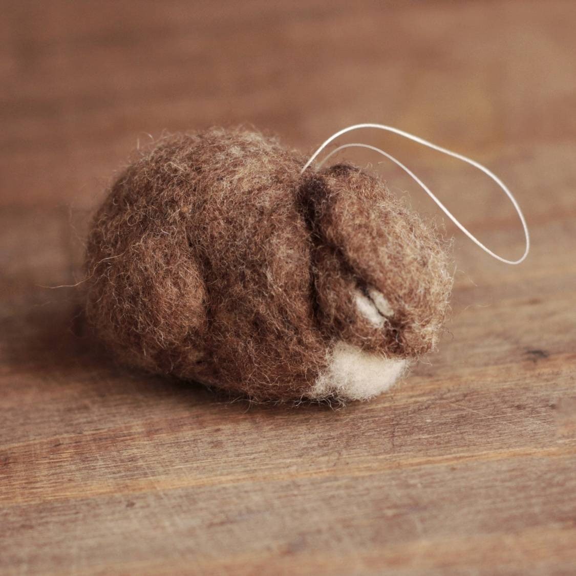 https://i.etsystatic.com/10093651/r/il/035df4/3368988599/il_fullxfull.3368988599_dlam.jpg