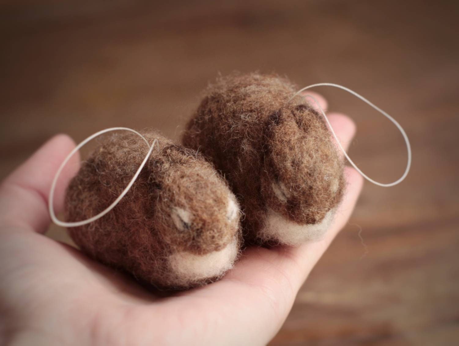 https://i.etsystatic.com/10093651/r/il/04d143/3321298088/il_fullxfull.3321298088_9x3y.jpg