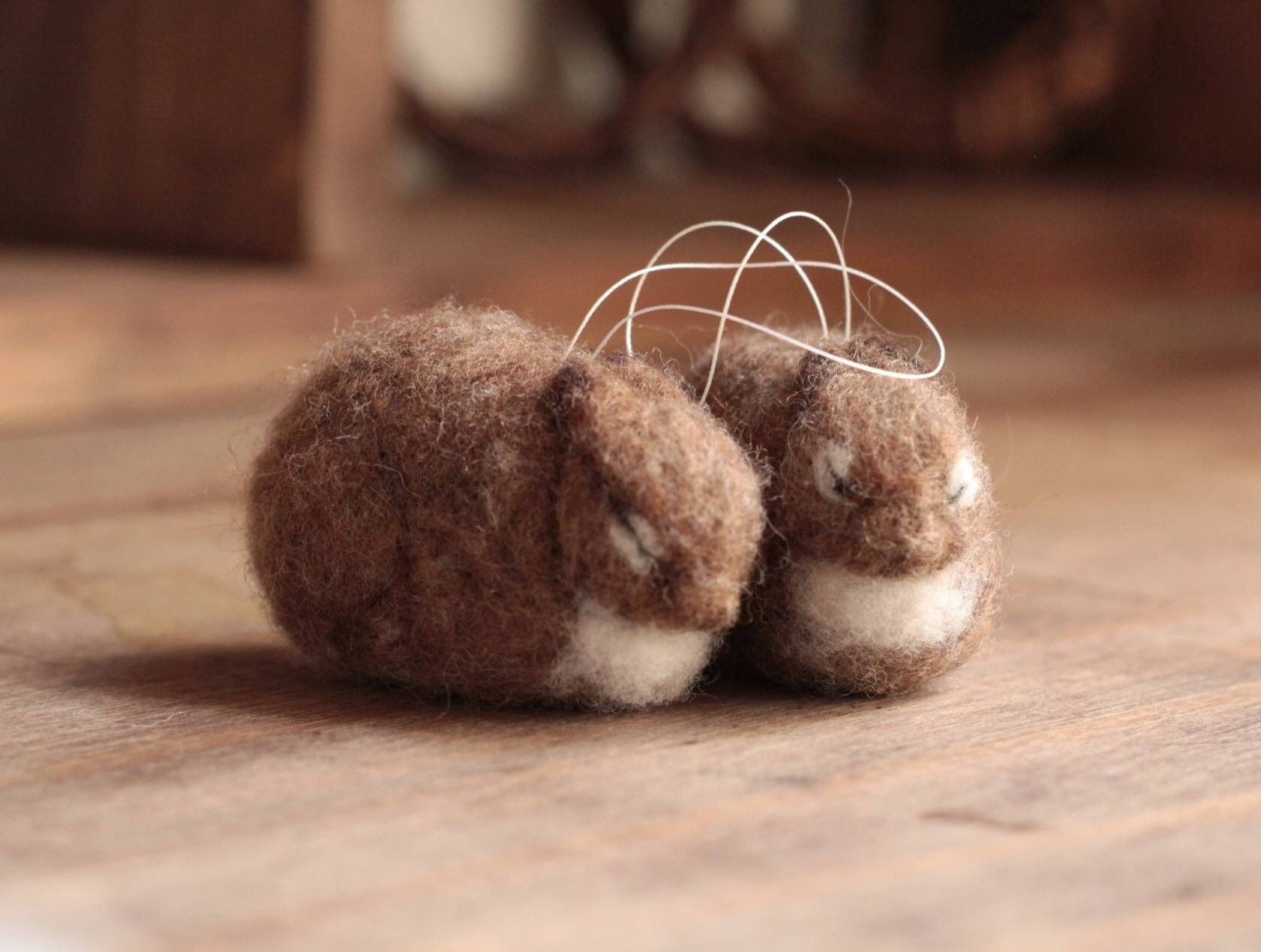 https://i.etsystatic.com/10093651/r/il/18af49/3321298394/il_fullxfull.3321298394_2ora.jpg