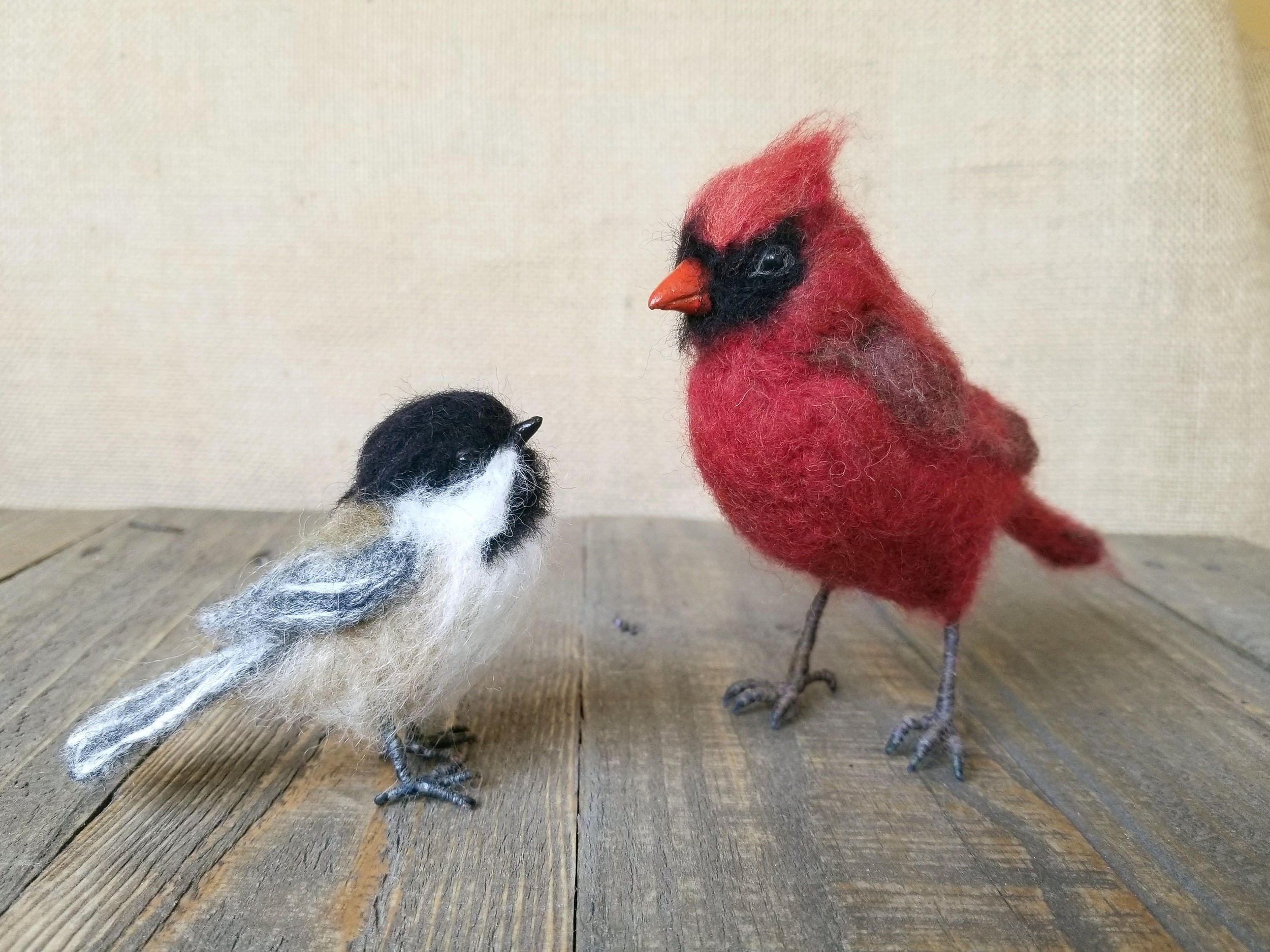 https://i.etsystatic.com/10093651/r/il/1e7aab/1337320887/il_fullxfull.1337320887_fzm4.jpg