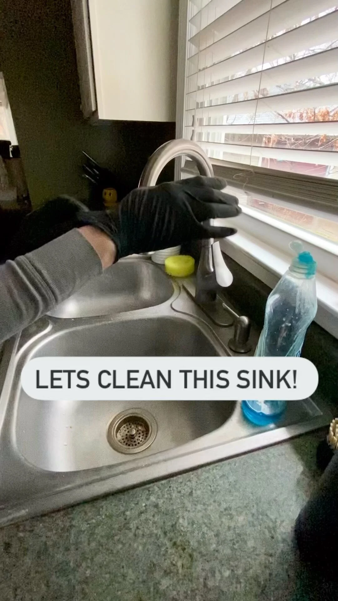 Office Cleaning Services Jackson, Mi Commercial Cleaning Jackson, MI