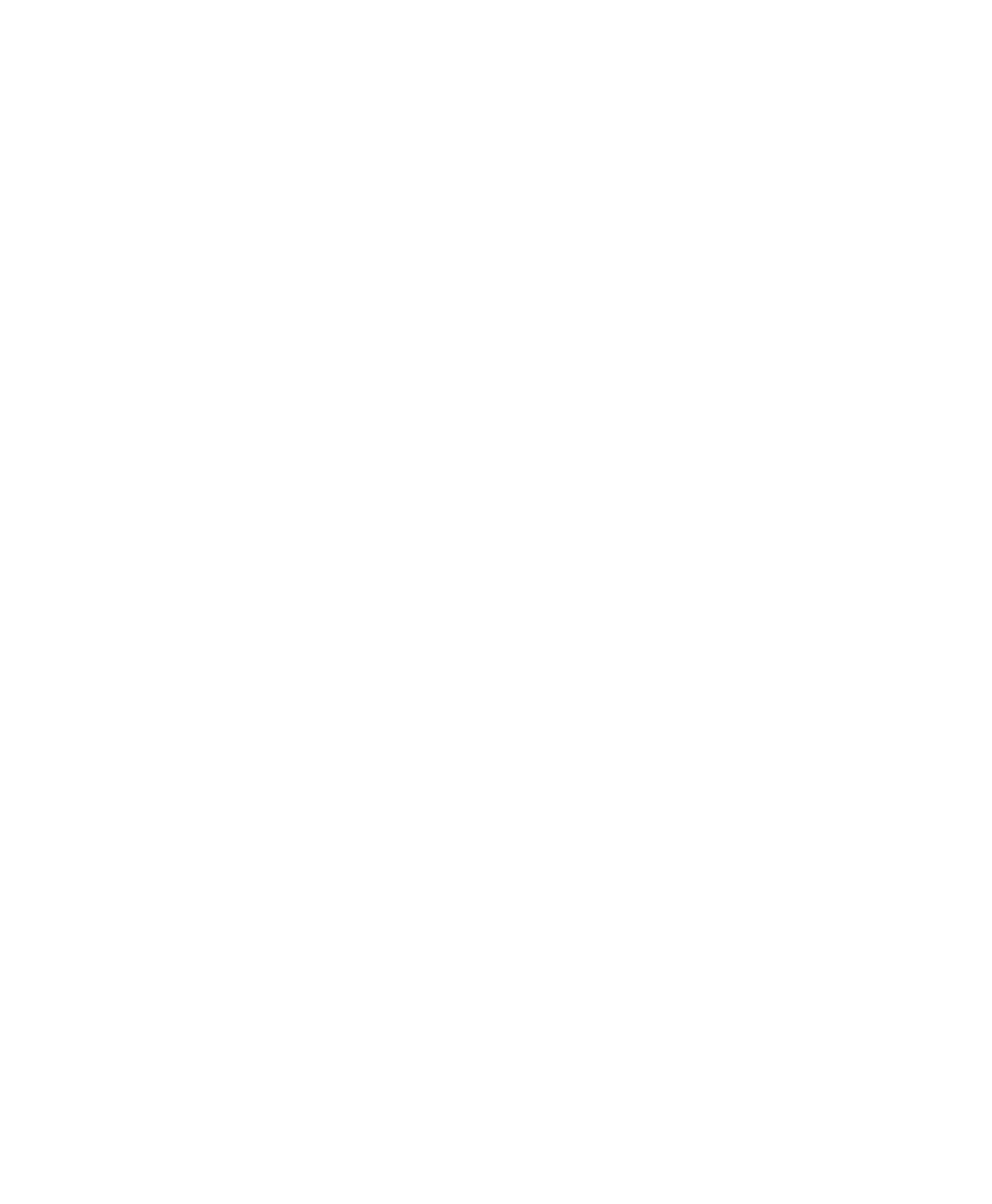 Jones I.T.