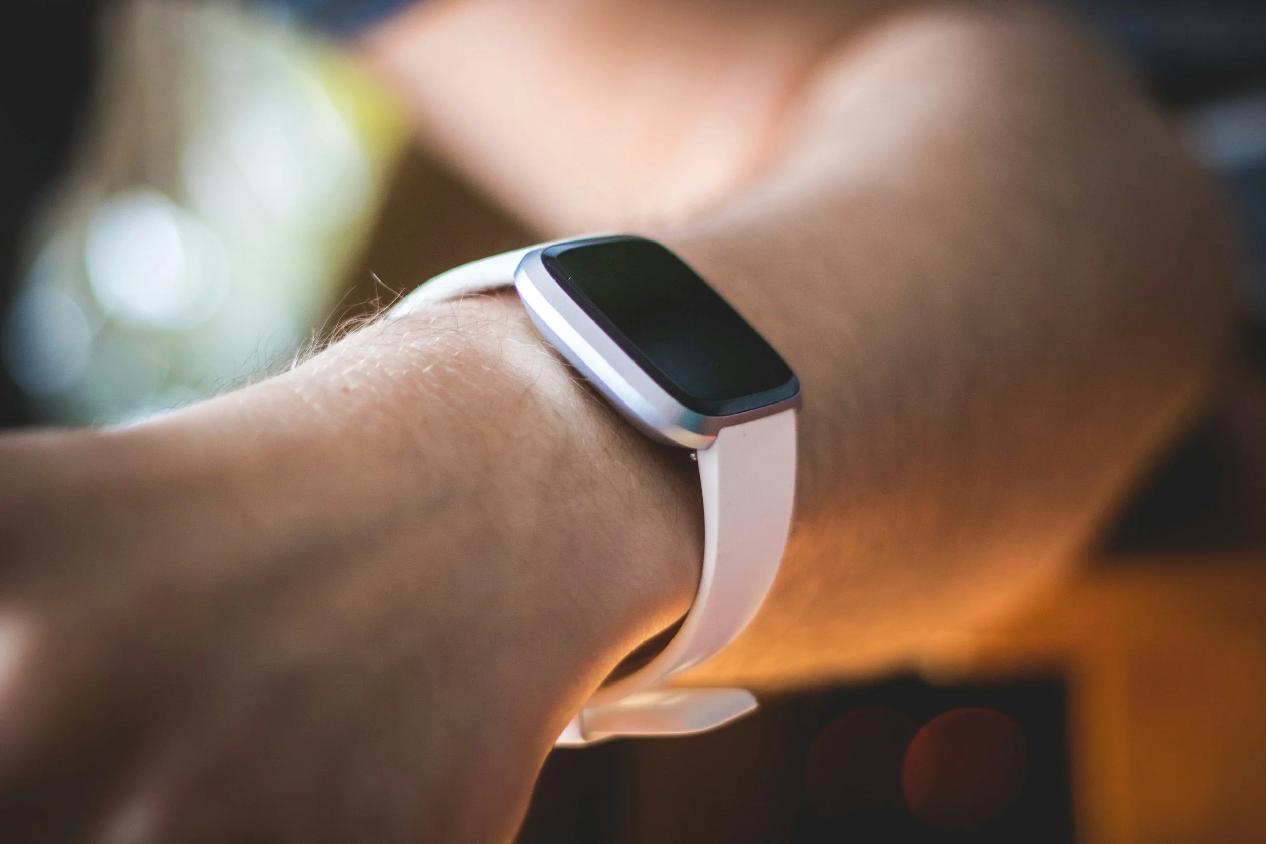 Suivi du sommeil : gadgets utiles ou simple gadget ?