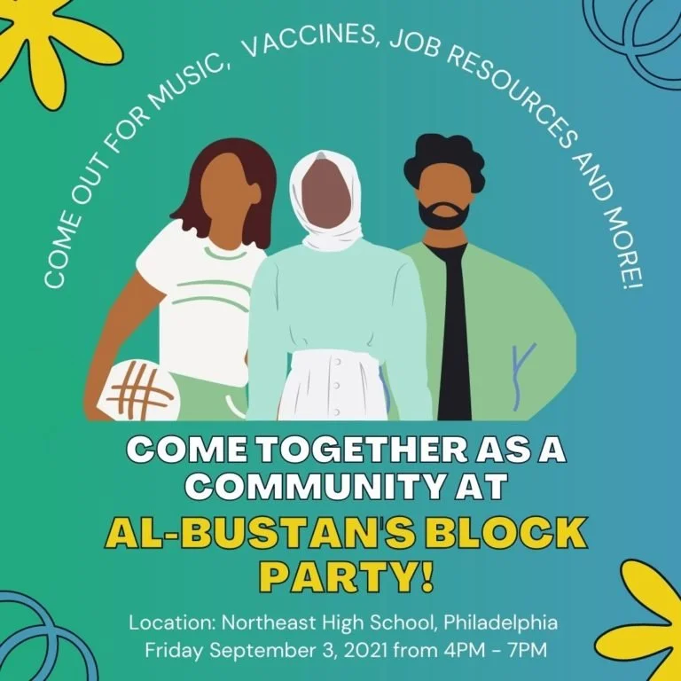 civic engagment image 3.jpeg