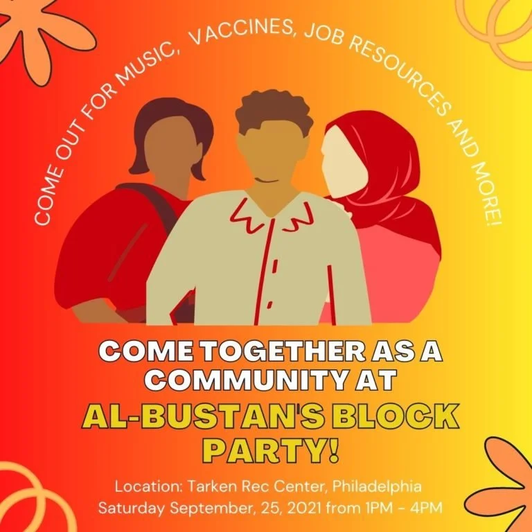 civic engagment image 4.jpeg