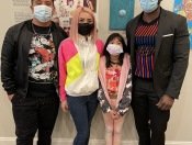 creative quarantine 1.jpeg