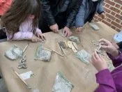 creative quarantine 2.jpeg