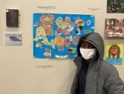 creative quarantine 3.jpeg