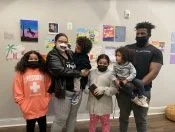 creative quarantine 5.jpeg