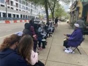 creative quarantine 6.jpeg