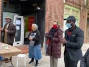 creative quarantine 7.jpeg